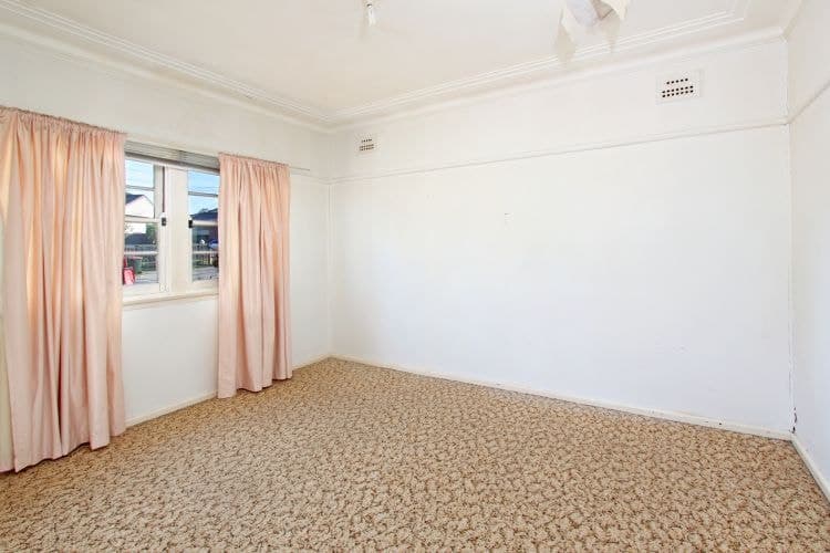 3.21/29-31 Lexington Drive, SYDNEY, NSW, 2153,  - Thumbnail 5