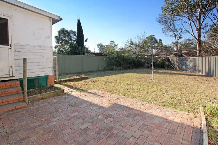 3.21/29-31 Lexington Drive, SYDNEY, NSW, 2153,  - Thumbnail 6