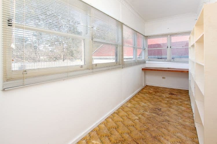3.21/29-31 Lexington Drive, SYDNEY, NSW, 2153,  - Thumbnail 8