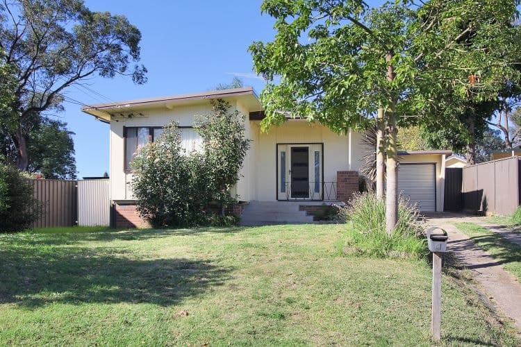 4 Harpur Place, Lalor Park - Thumbnail 3