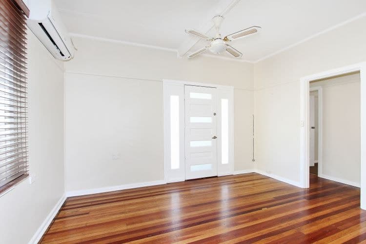 4 Harpur Place, Lalor Park - Thumbnail 4
