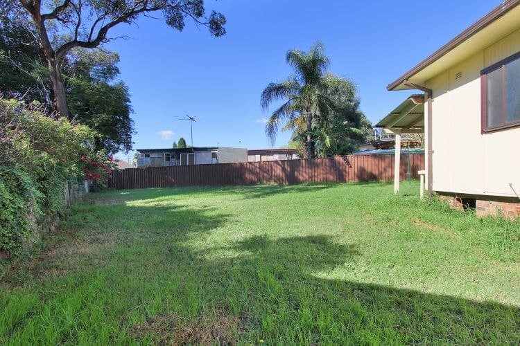 4 Harpur Place, Lalor Park - Thumbnail 5