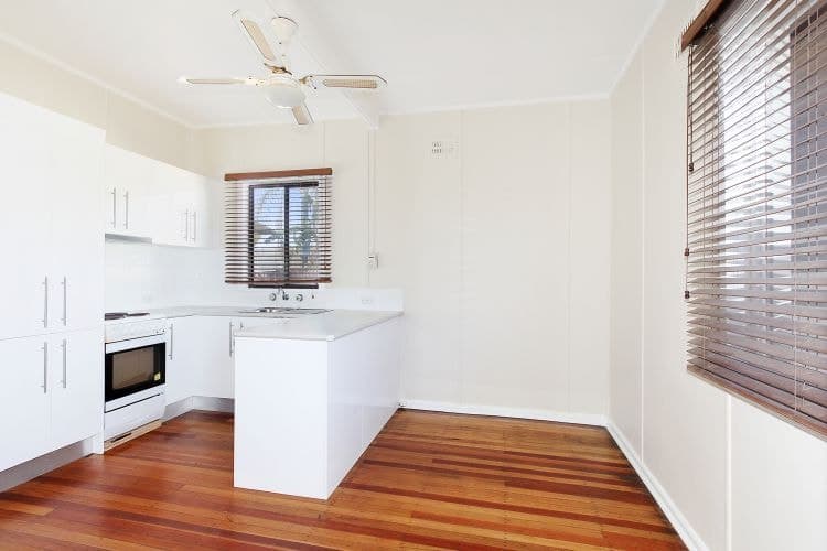 4 Harpur Place, Lalor Park - Thumbnail 6