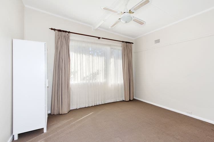 4 Harpur Place, Lalor Park - Thumbnail 7