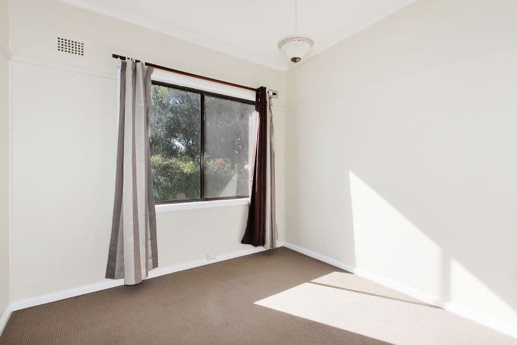 4 Harpur Place, Lalor Park - Thumbnail 8