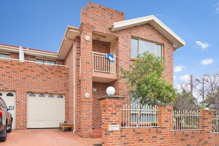 3.21/29-31 Lexington Drive, SYDNEY, NSW, 2153,  - Thumbnail 5