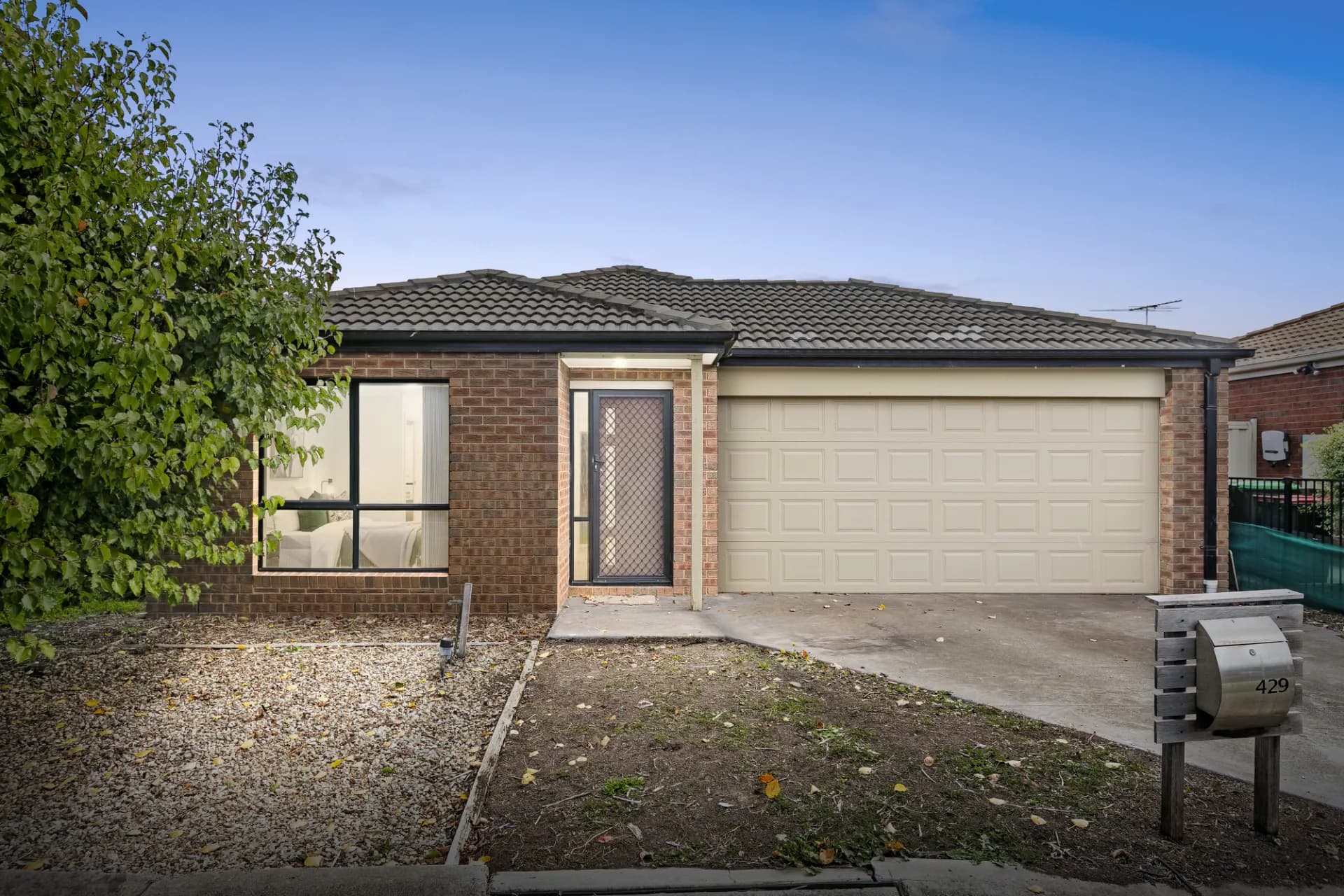 429 McGrath Road, Wyndham Vale, VIC, Wyndham Vale - Image 1