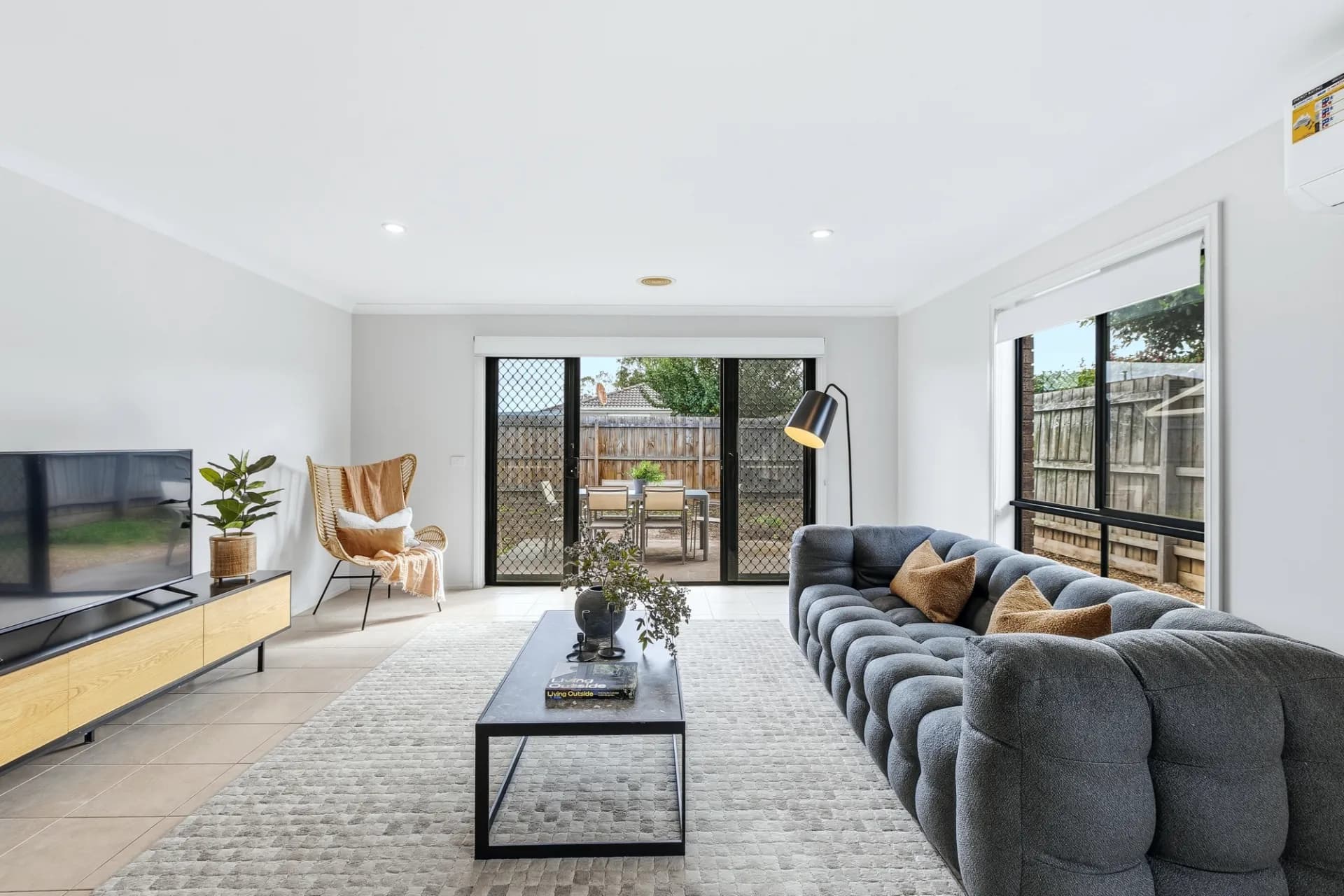 429 McGrath Road, Wyndham Vale, VIC, Wyndham Vale - Thumbnail 2