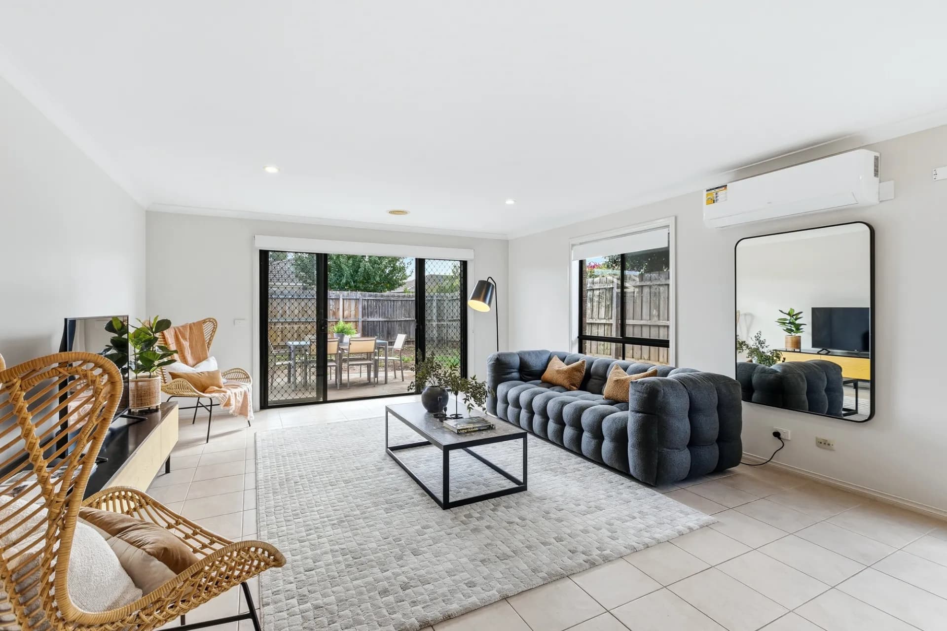 429 McGrath Road, Wyndham Vale, VIC, Wyndham Vale - Thumbnail 3