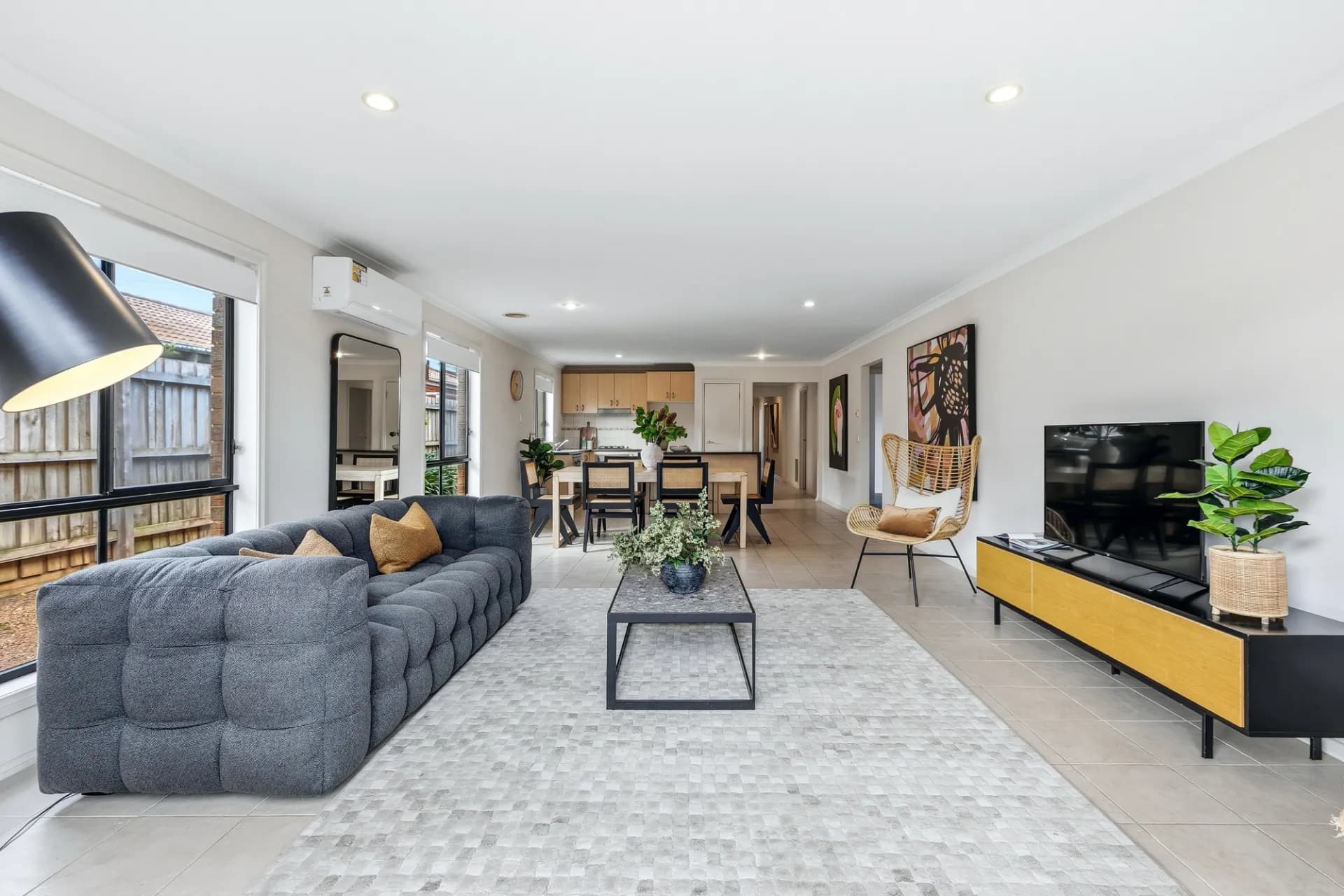 429 McGrath Road, Wyndham Vale, VIC, Wyndham Vale - Thumbnail 4