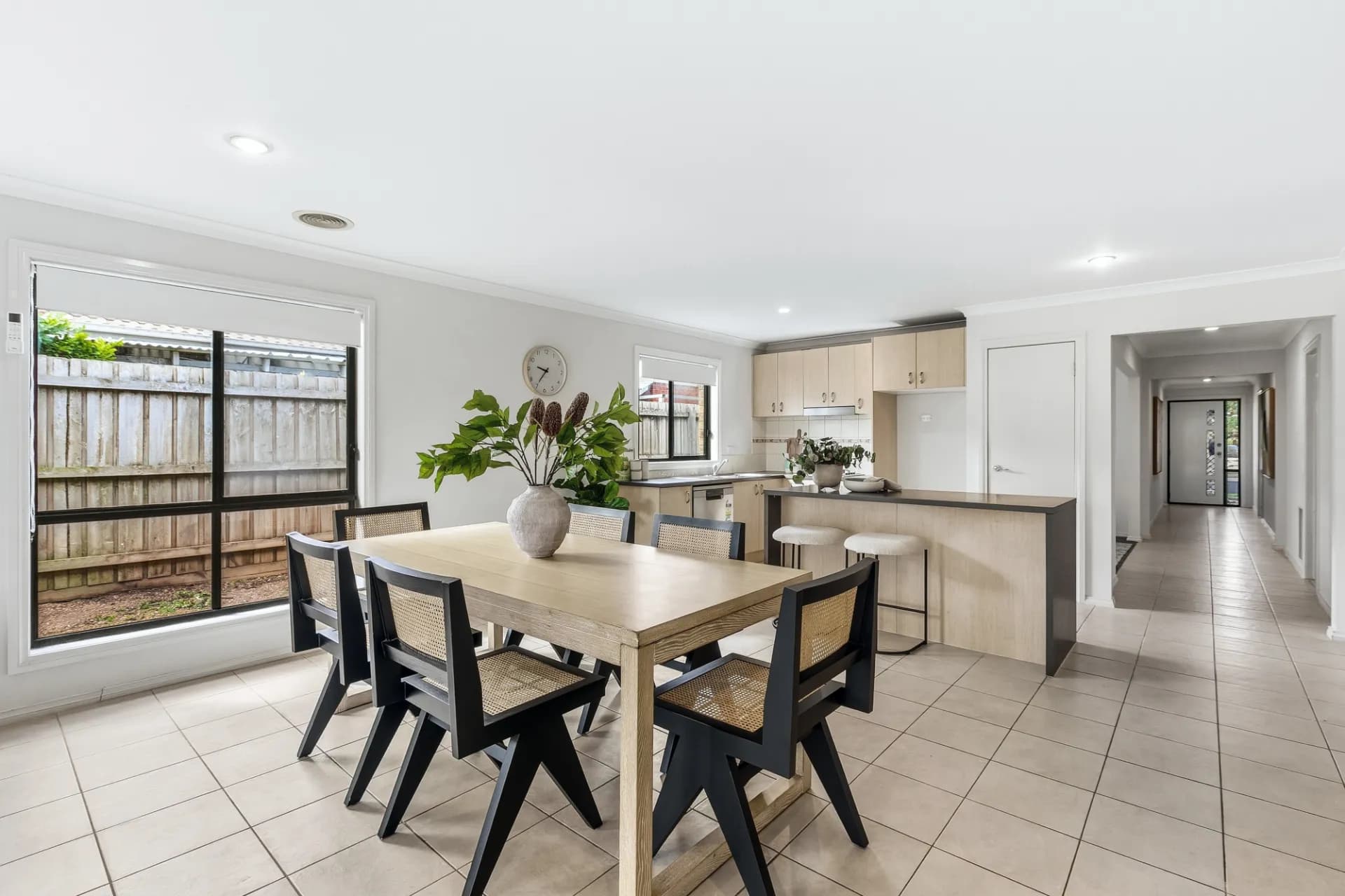 429 McGrath Road, Wyndham Vale, VIC, Wyndham Vale - Thumbnail 5