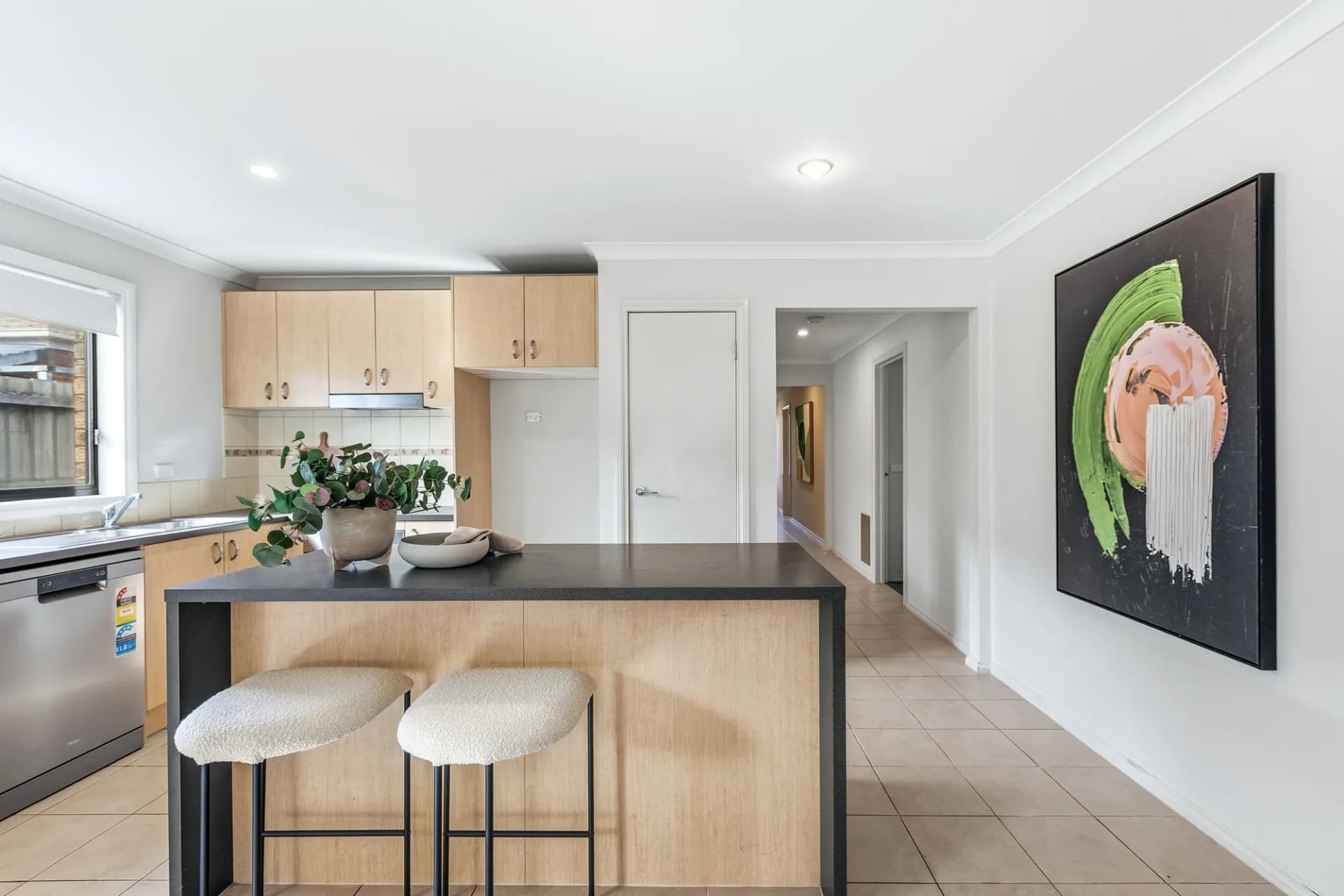 429 McGrath Road, Wyndham Vale, VIC, Wyndham Vale - Thumbnail 6