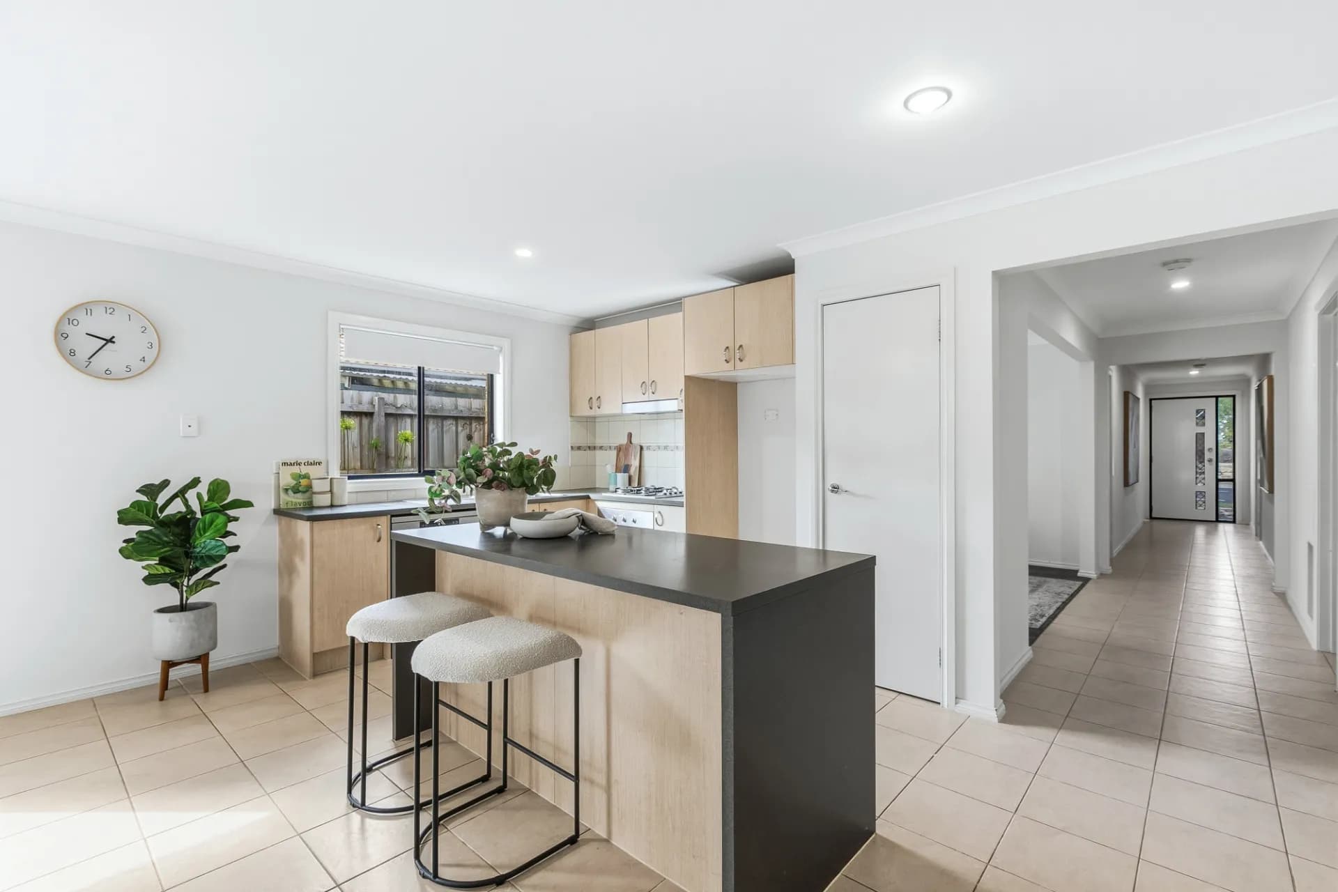 429 McGrath Road, Wyndham Vale, VIC, Wyndham Vale - Thumbnail 7