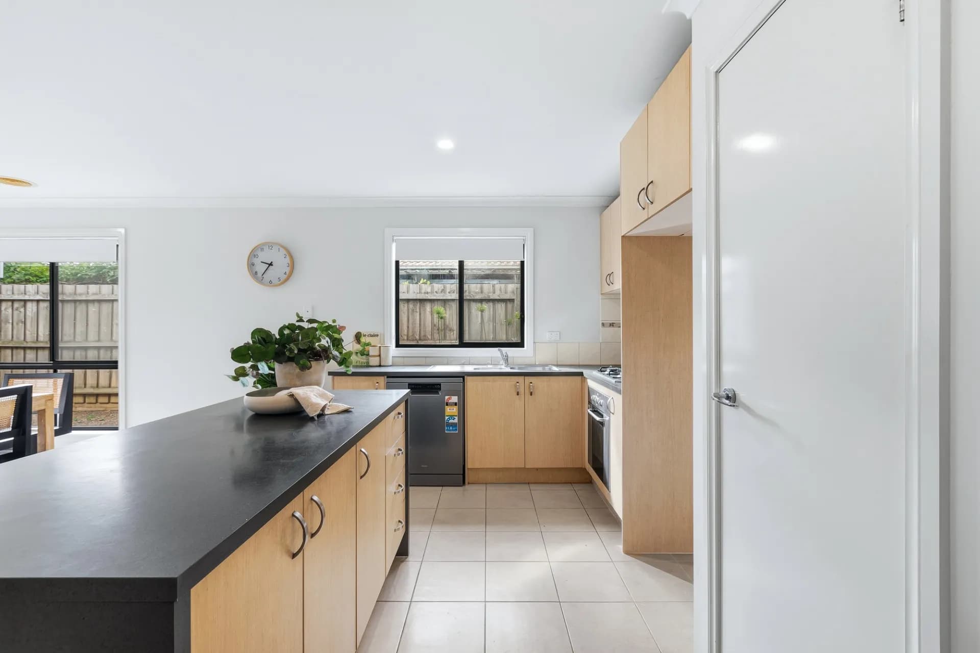 429 McGrath Road, Wyndham Vale, VIC, Wyndham Vale - Thumbnail 8