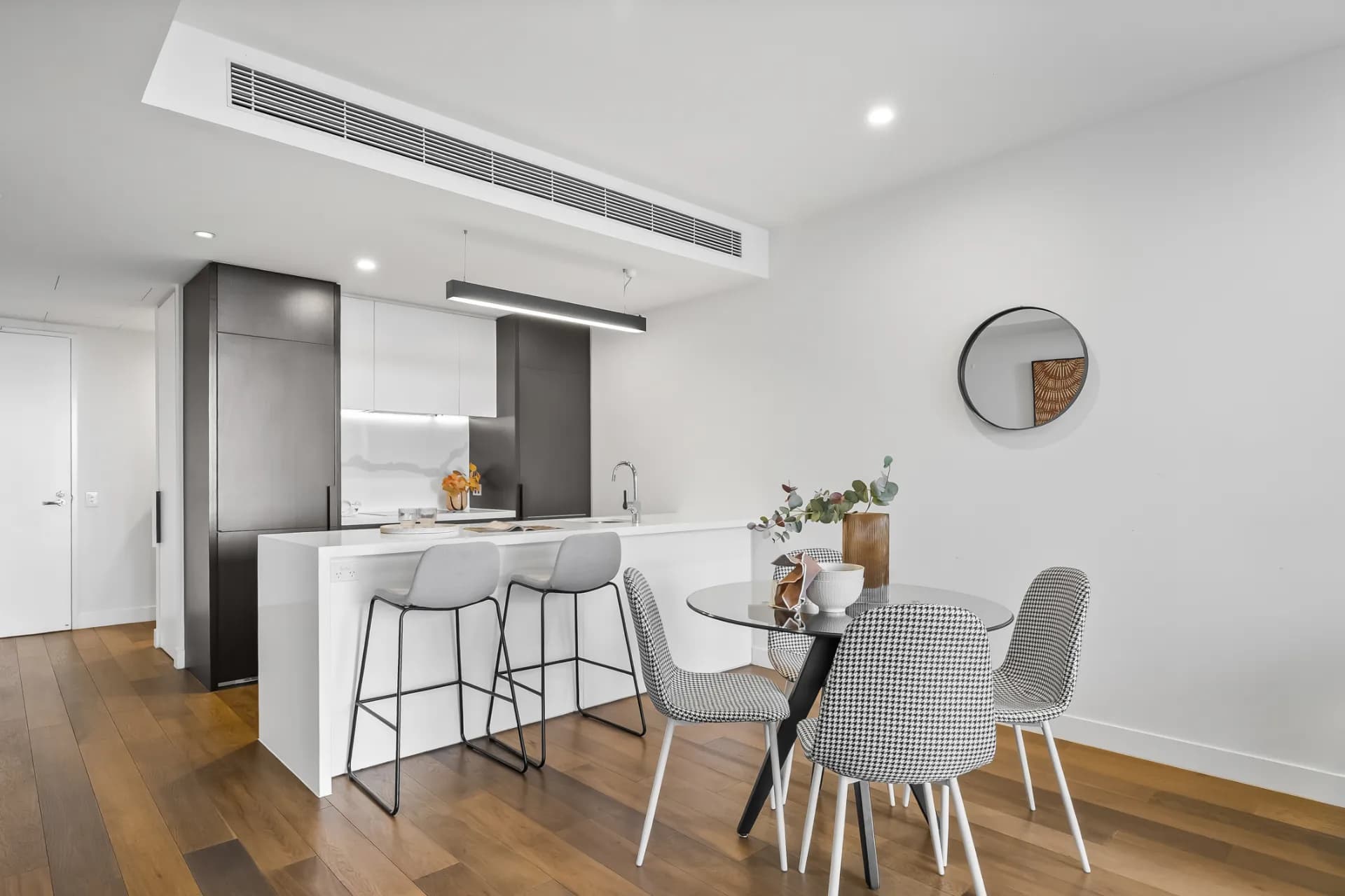 1418/555 St Kilda Road, Melbourne, VIC, Melbourne - Thumbnail 6