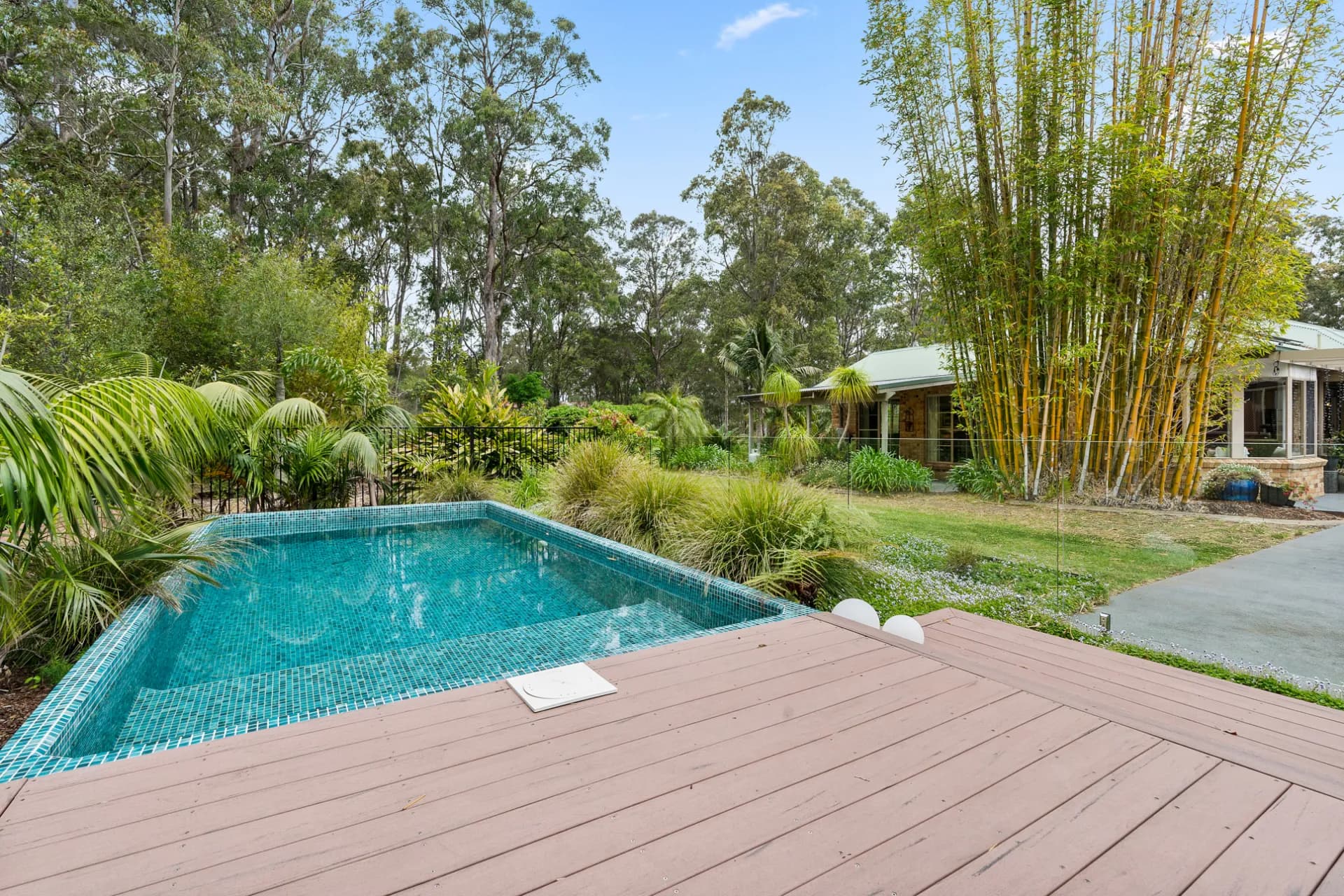 164 Cabbage Tree Lane, Nowra Hill, NSW, Nowra Hill - Thumbnail 2