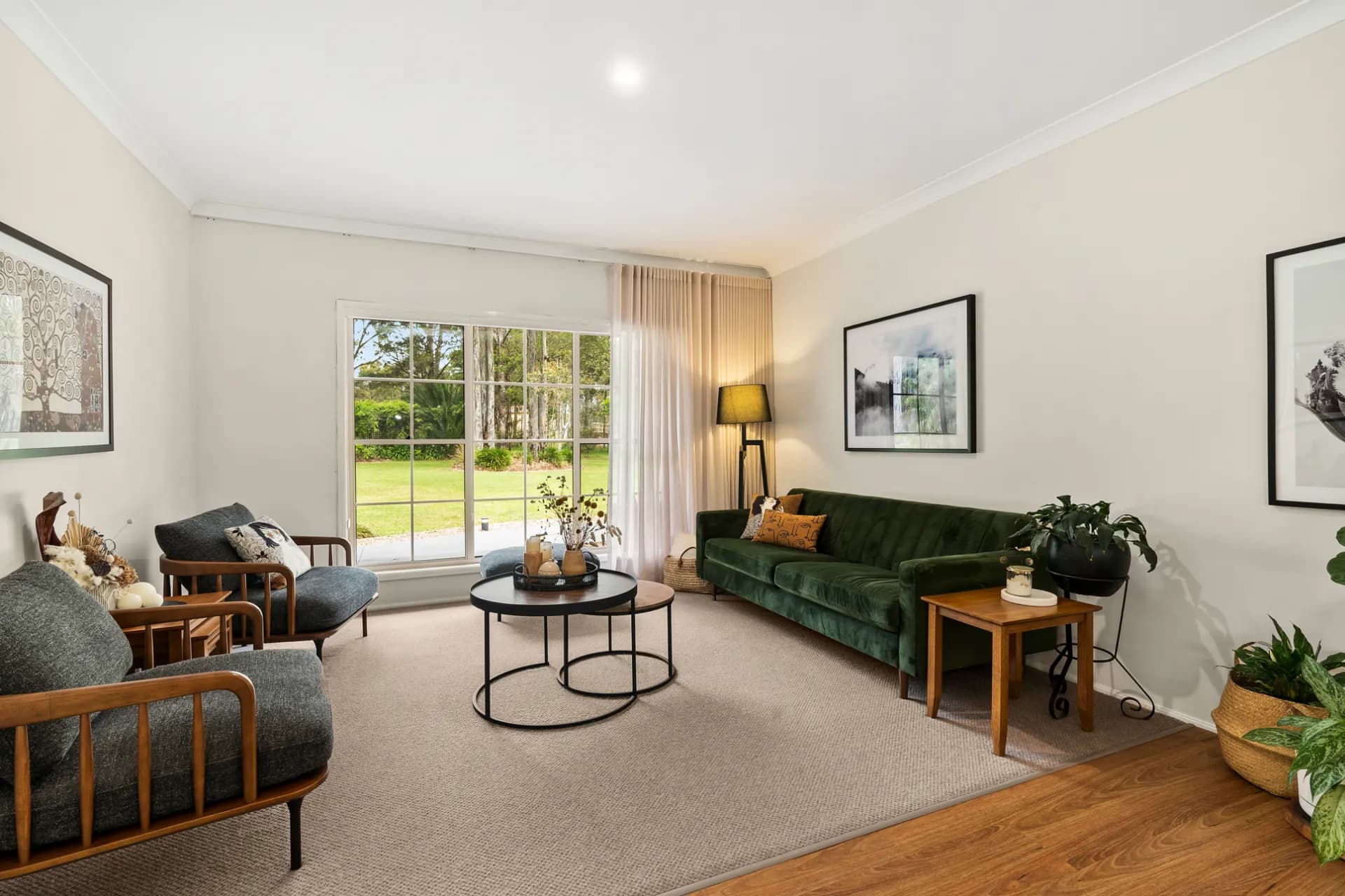 164 Cabbage Tree Lane, Nowra Hill, NSW, Nowra Hill - Thumbnail 3