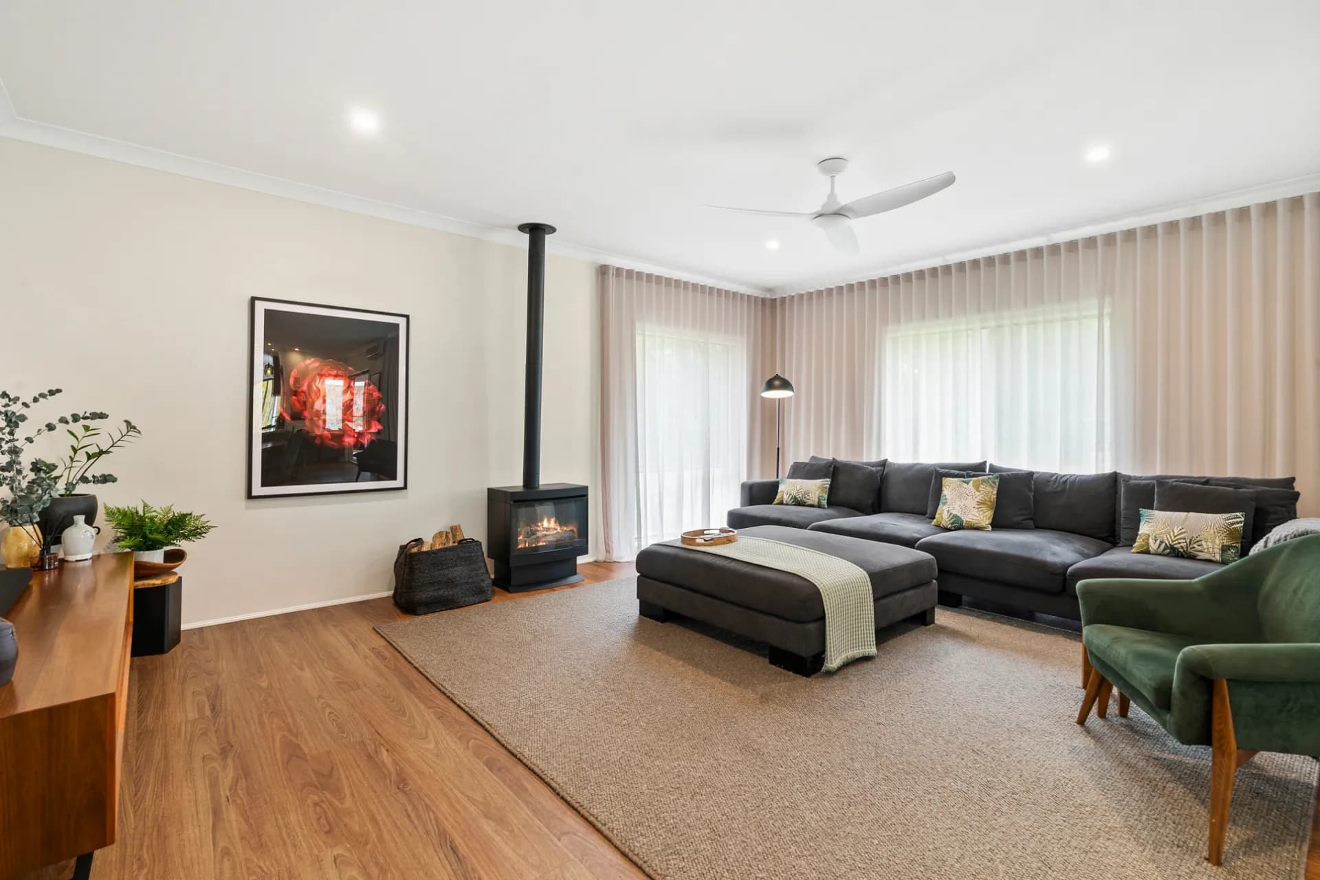 164 Cabbage Tree Lane, Nowra Hill, NSW, Nowra Hill - Thumbnail 4