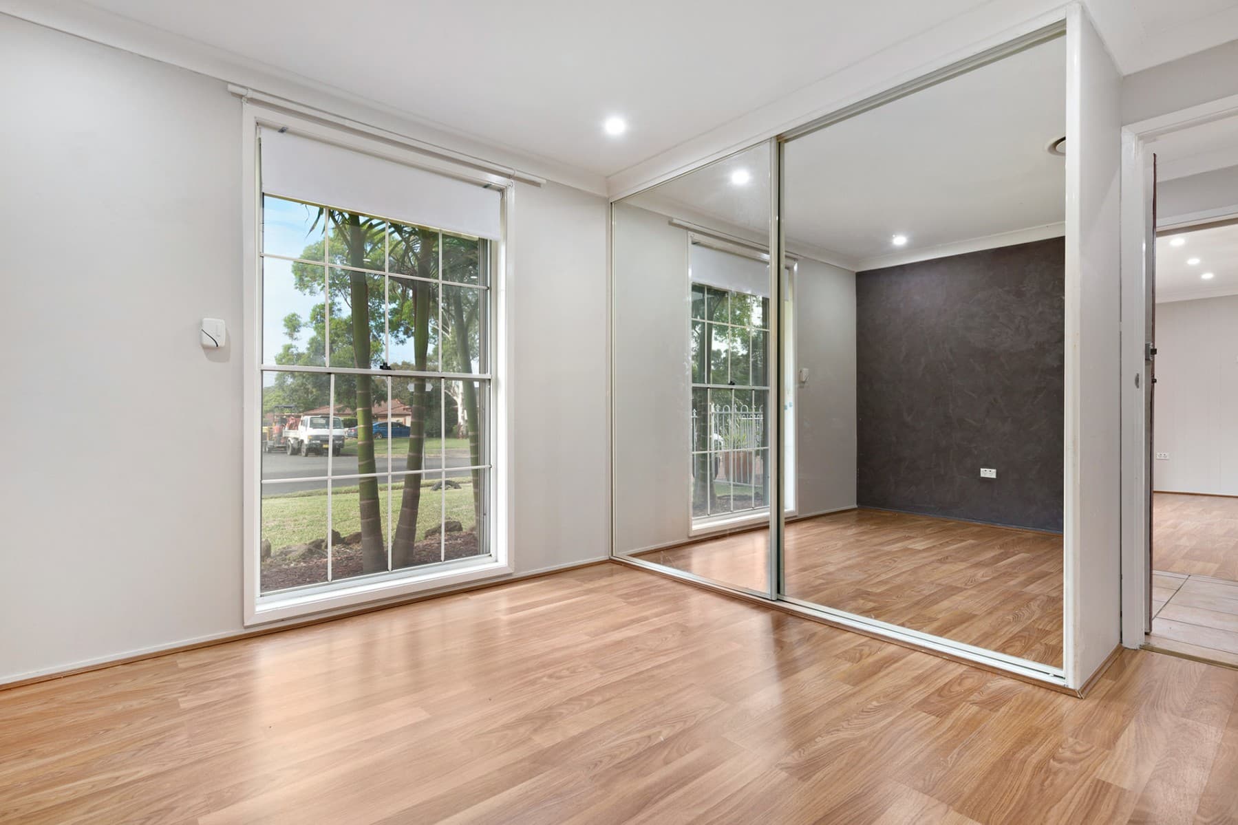 5 Clem Place, Shalvey - Thumbnail 5