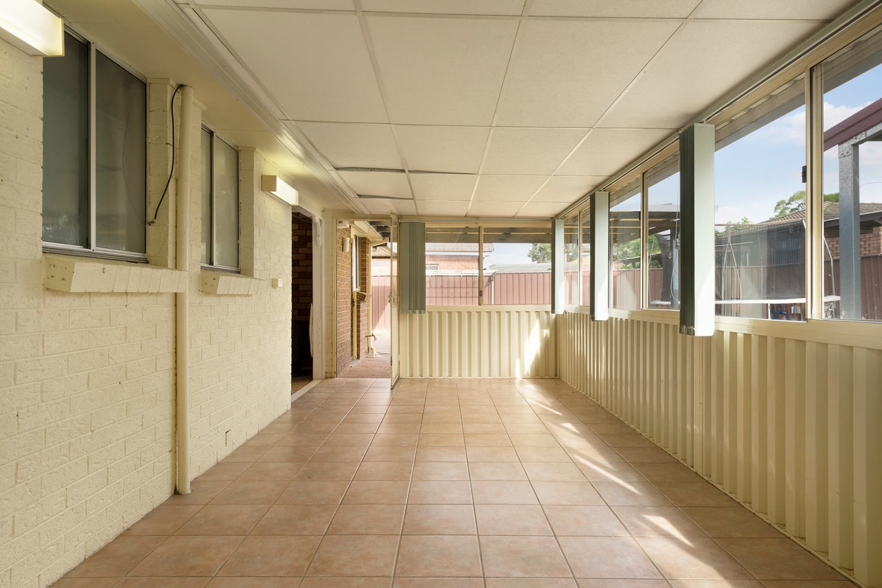 5 Clem Place, Shalvey - Thumbnail 6