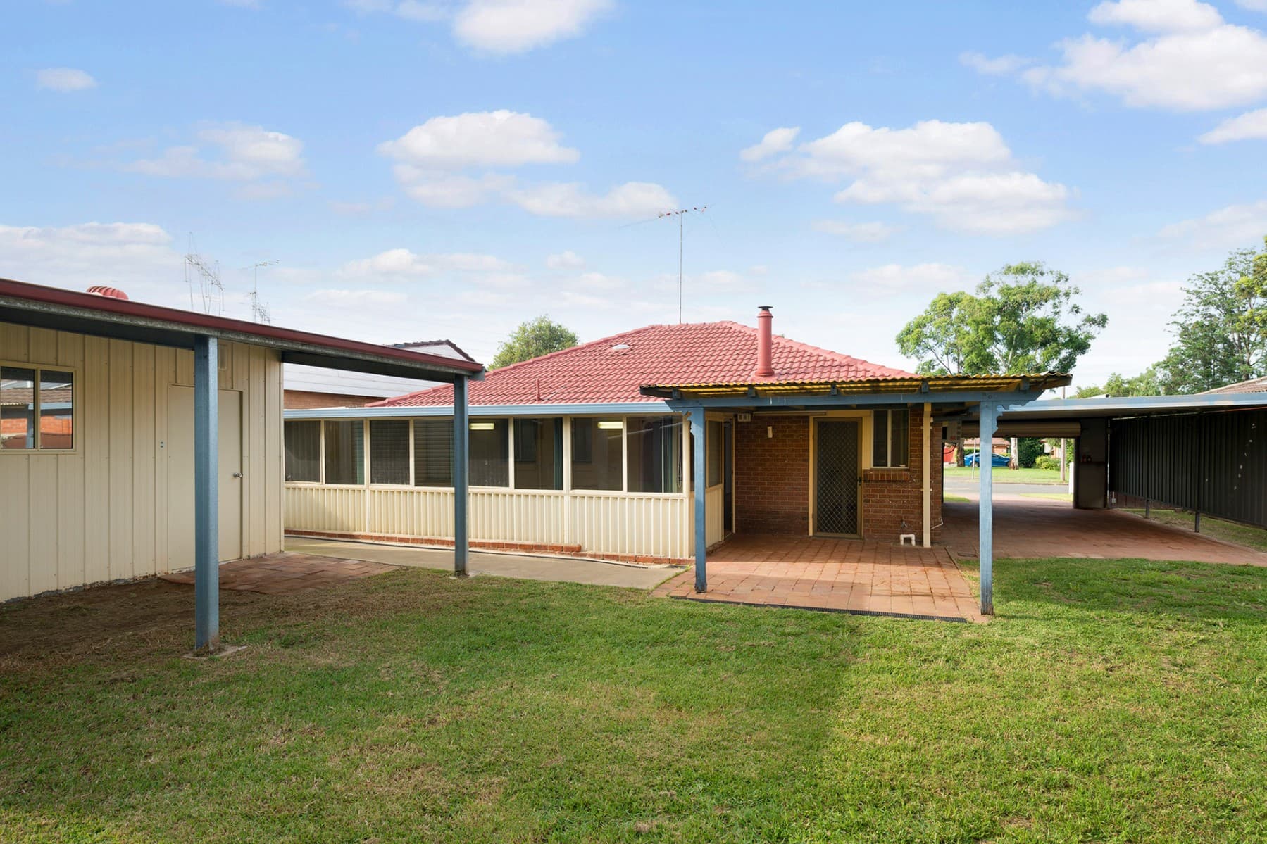 5 Clem Place, Shalvey - Thumbnail 7