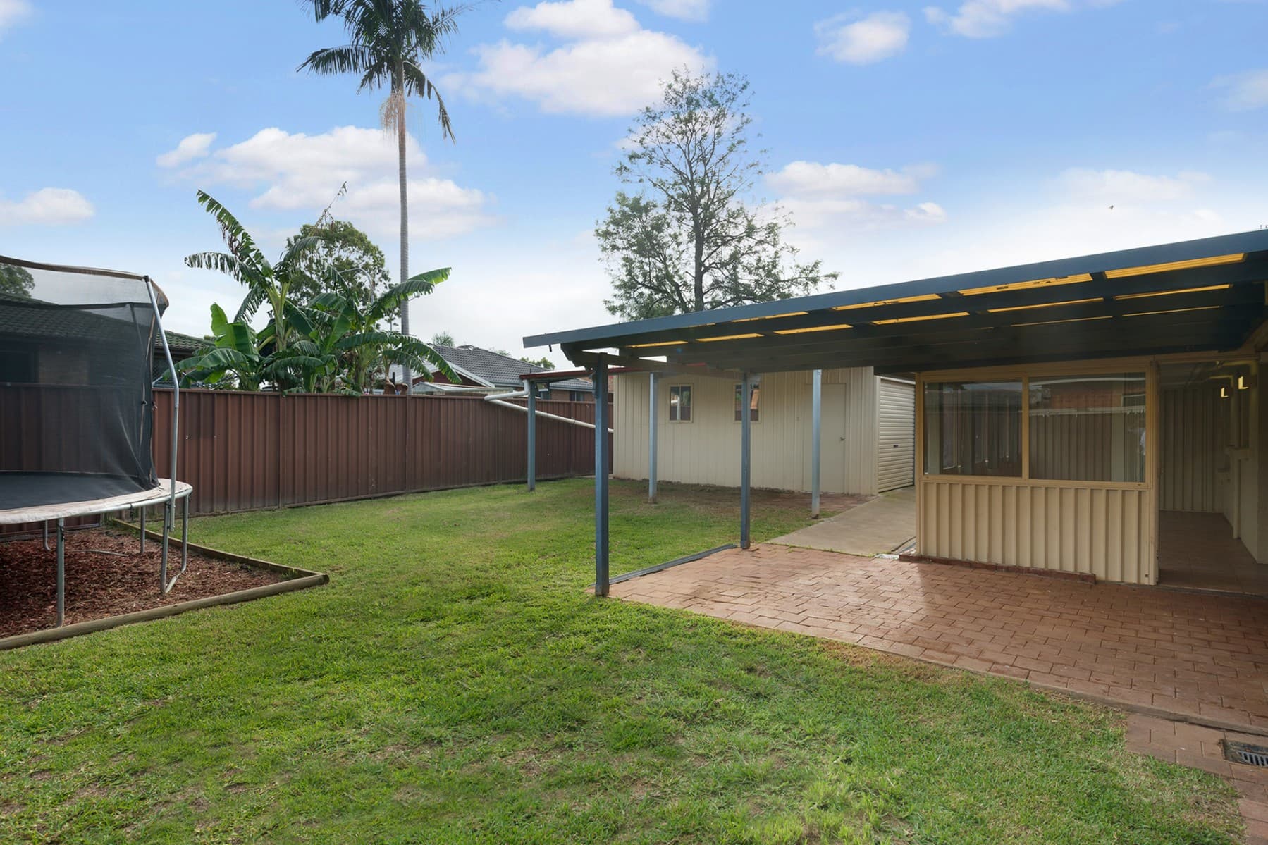 5 Clem Place, Shalvey - Thumbnail 8