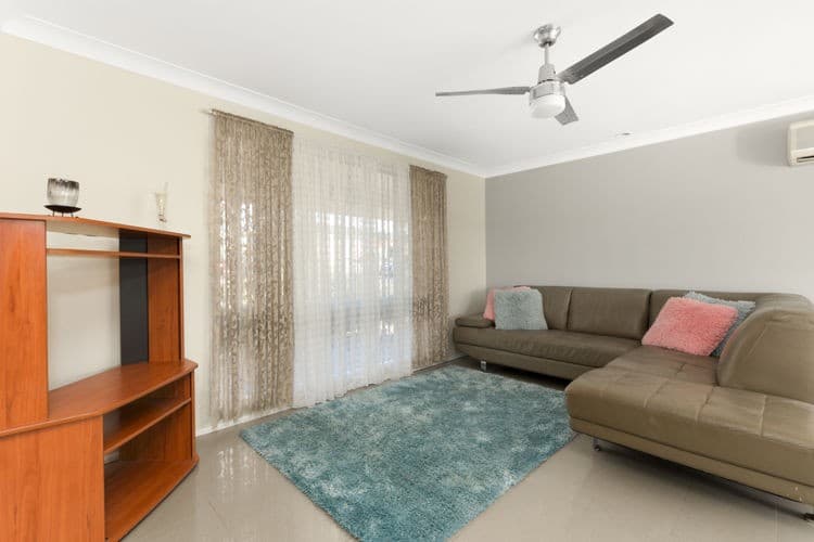 3 Tununda Place, Eschol Park - Thumbnail 2
