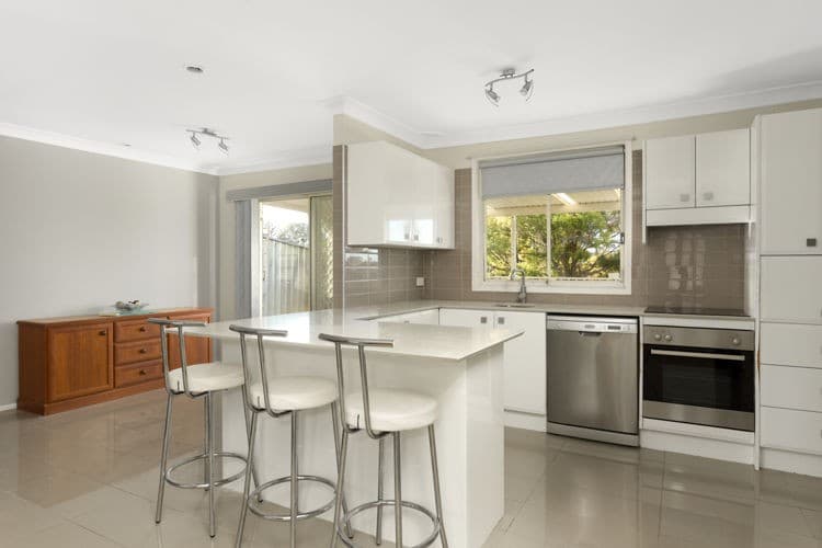 3 Tununda Place, Eschol Park - Thumbnail 3