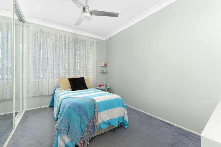 3 Tununda Place, Eschol Park - Thumbnail 4