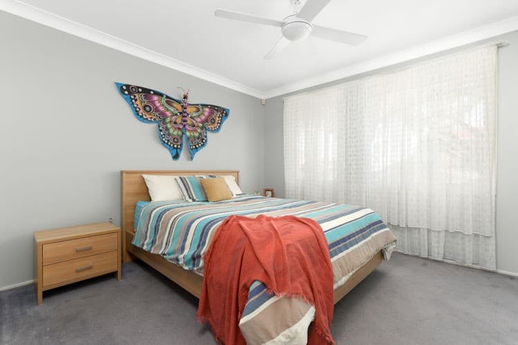 3 Tununda Place, Eschol Park - Thumbnail 5
