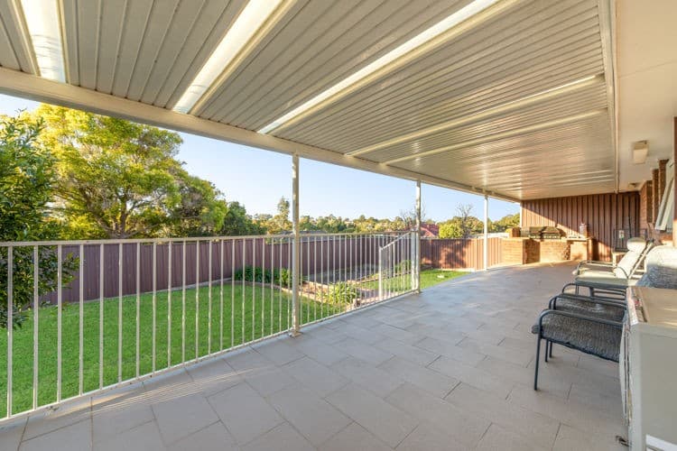 3 Tununda Place, Eschol Park - Thumbnail 8