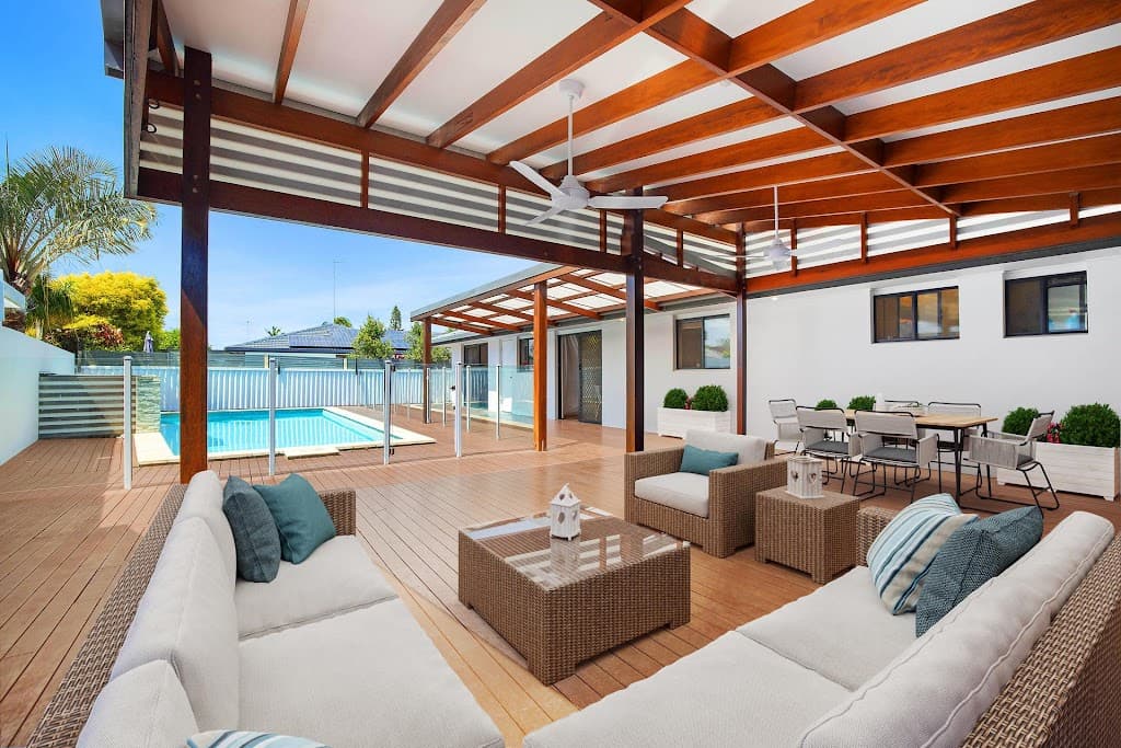 3  Maralinga Avenue, Mermaid Waters, QLD, 4218, Mermaid Waters - Image 1