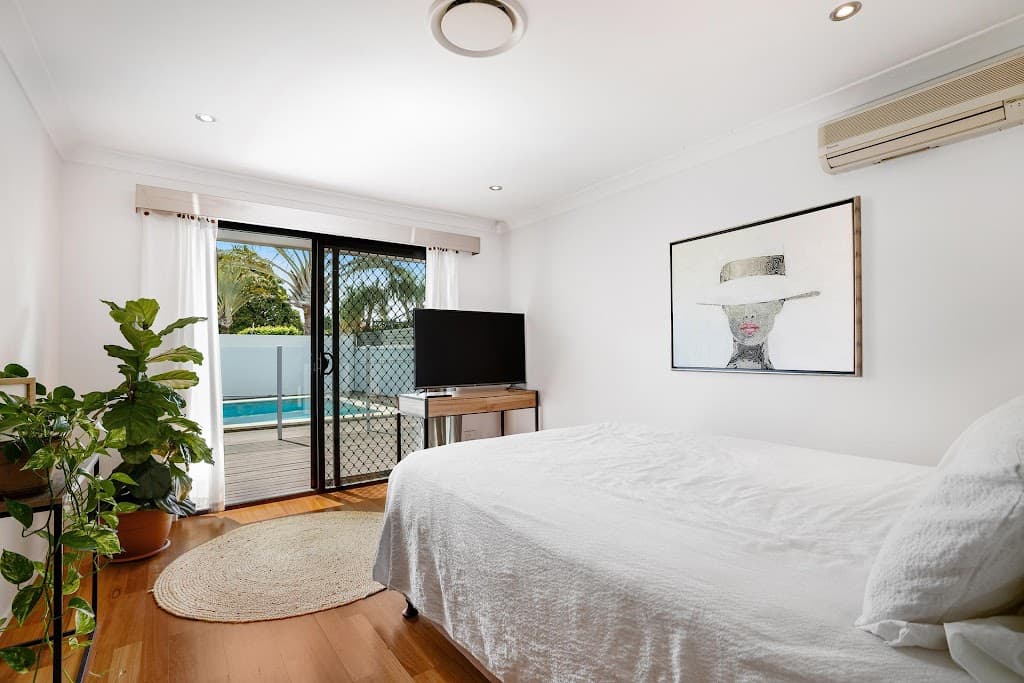 3  Maralinga Avenue, Mermaid Waters, QLD, 4218, Mermaid Waters - Thumbnail 6