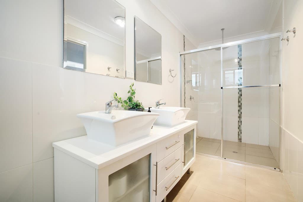 3  Maralinga Avenue, Mermaid Waters, QLD, 4218, Mermaid Waters - Thumbnail 7