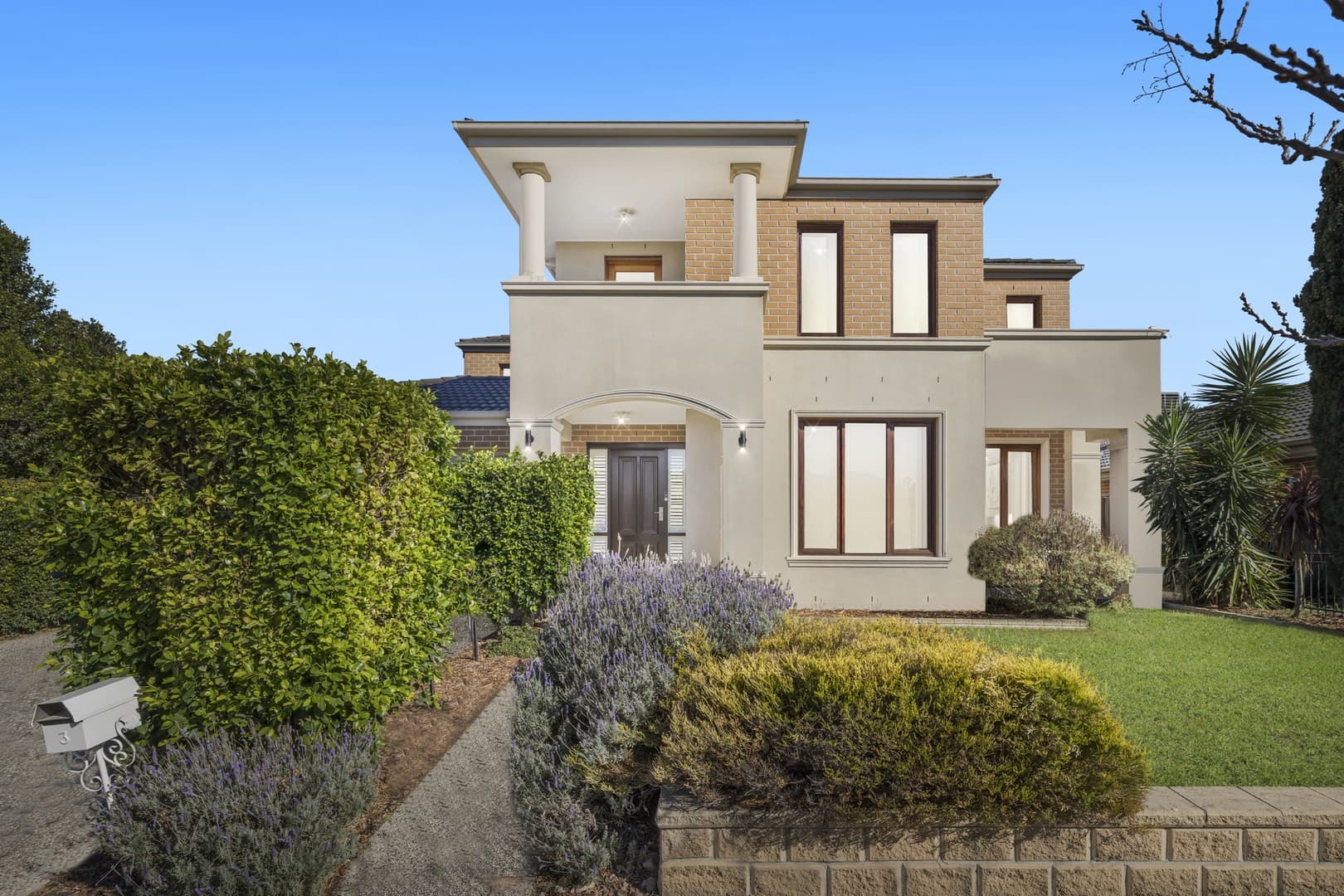 3 Niland Crescent, Point Cook, VIC 3030, Point Cook - Image 1