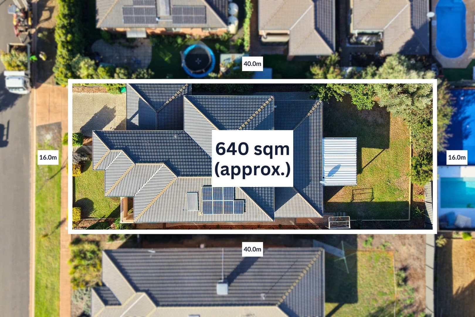3 Niland Crescent, Point Cook, VIC 3030, Point Cook - Thumbnail 2