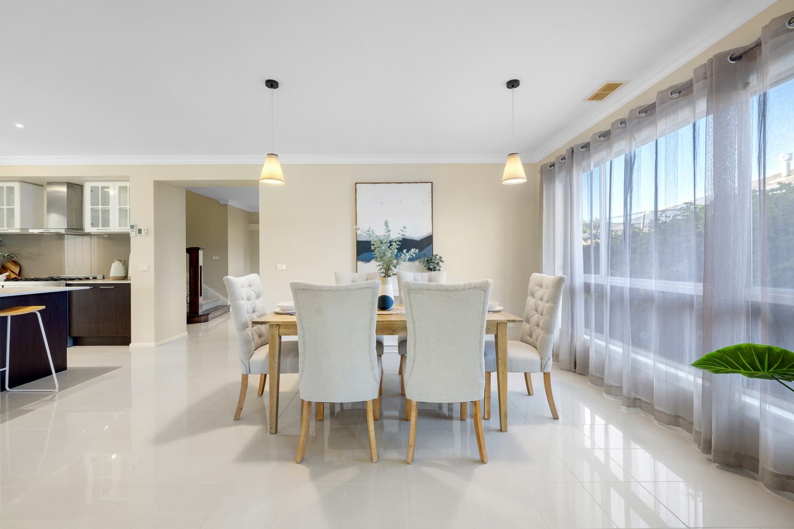 3 Niland Crescent, Point Cook, VIC 3030, Point Cook - Thumbnail 4