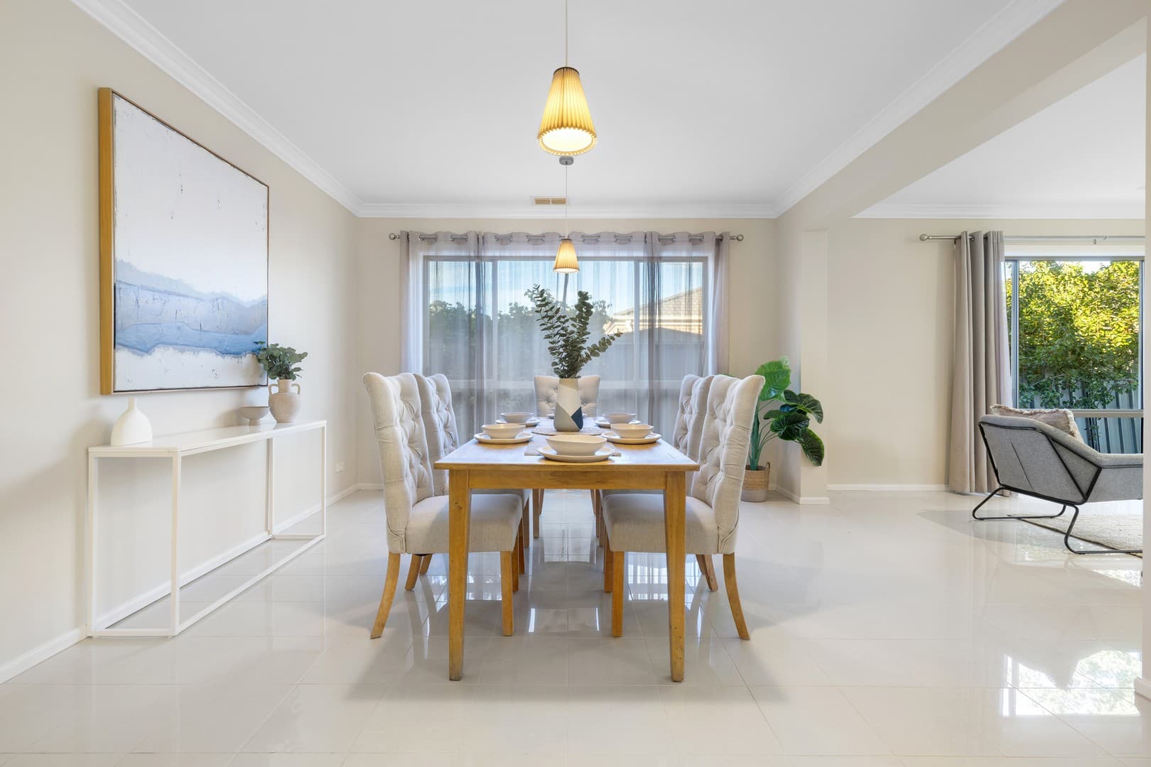 3 Niland Crescent, Point Cook, VIC 3030, Point Cook - Thumbnail 5