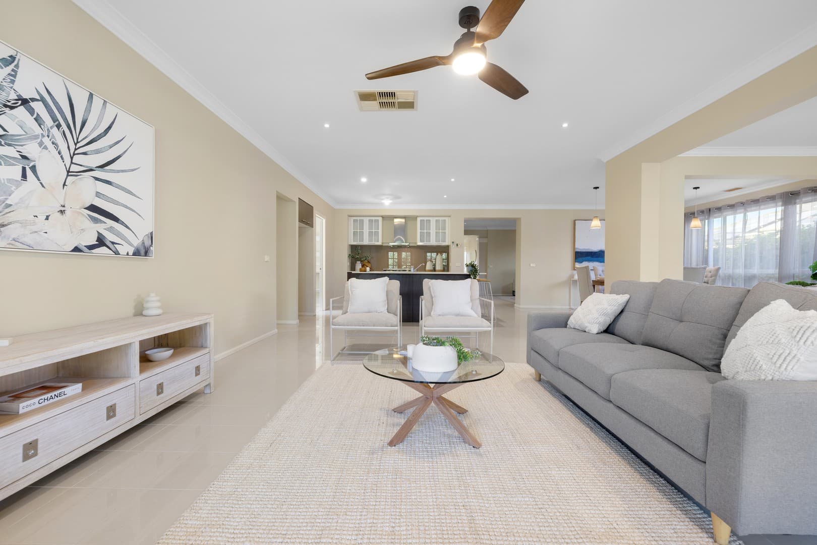 3 Niland Crescent, Point Cook, VIC 3030, Point Cook - Thumbnail 6
