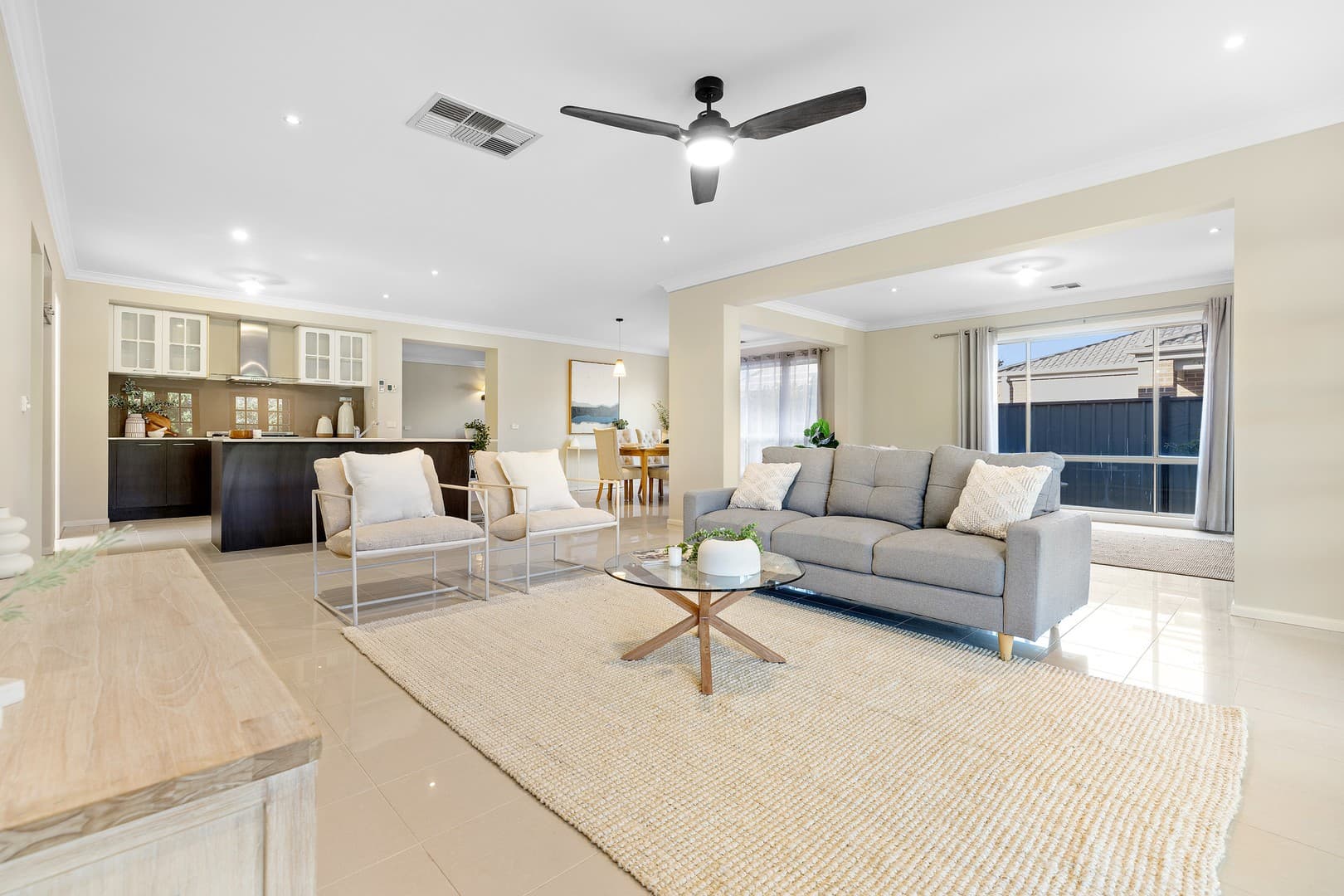 3 Niland Crescent, Point Cook, VIC 3030, Point Cook - Thumbnail 7
