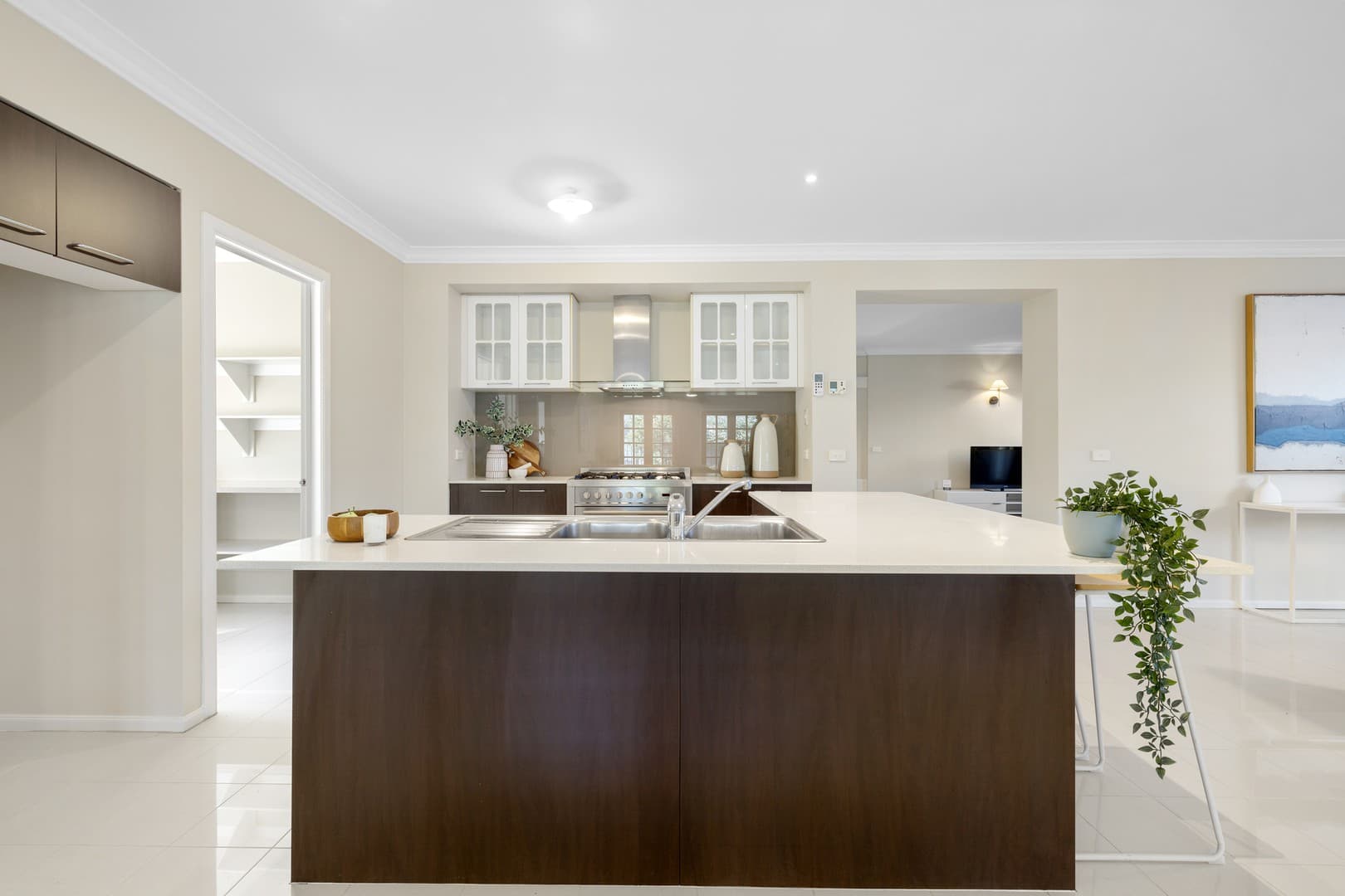 3 Niland Crescent, Point Cook, VIC 3030, Point Cook - Thumbnail 8
