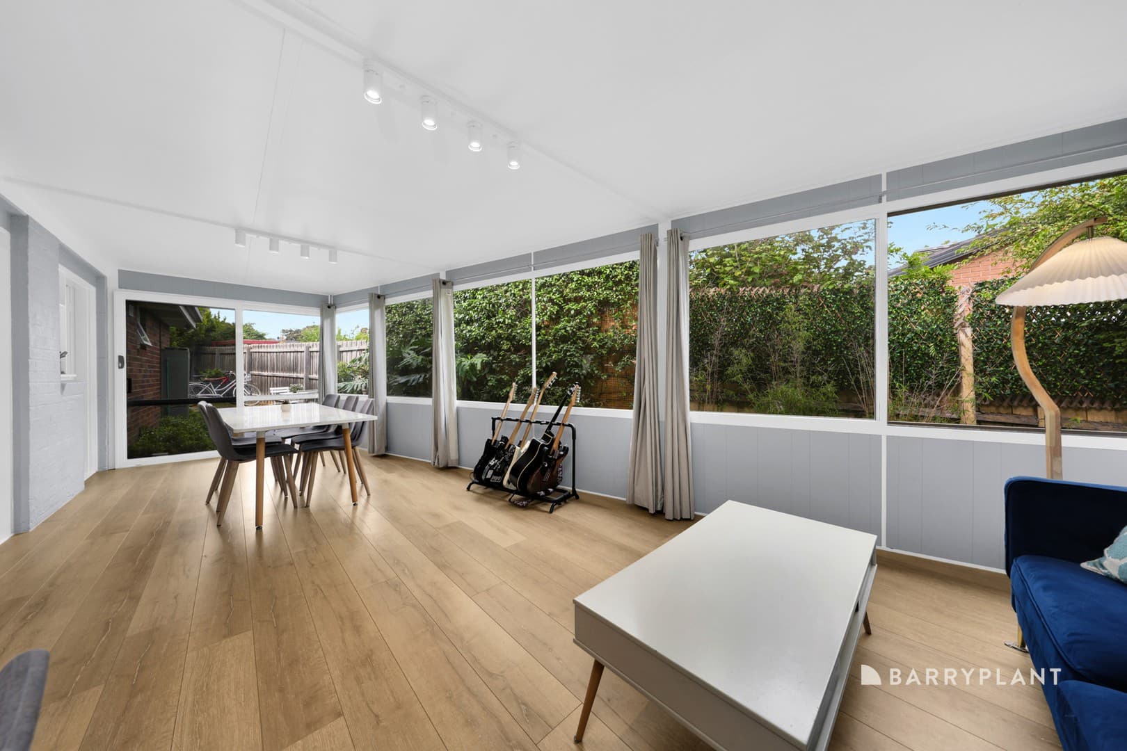 2 Strickland Avenue, Mill Park, VIC 3082, Mill Park - Thumbnail 6