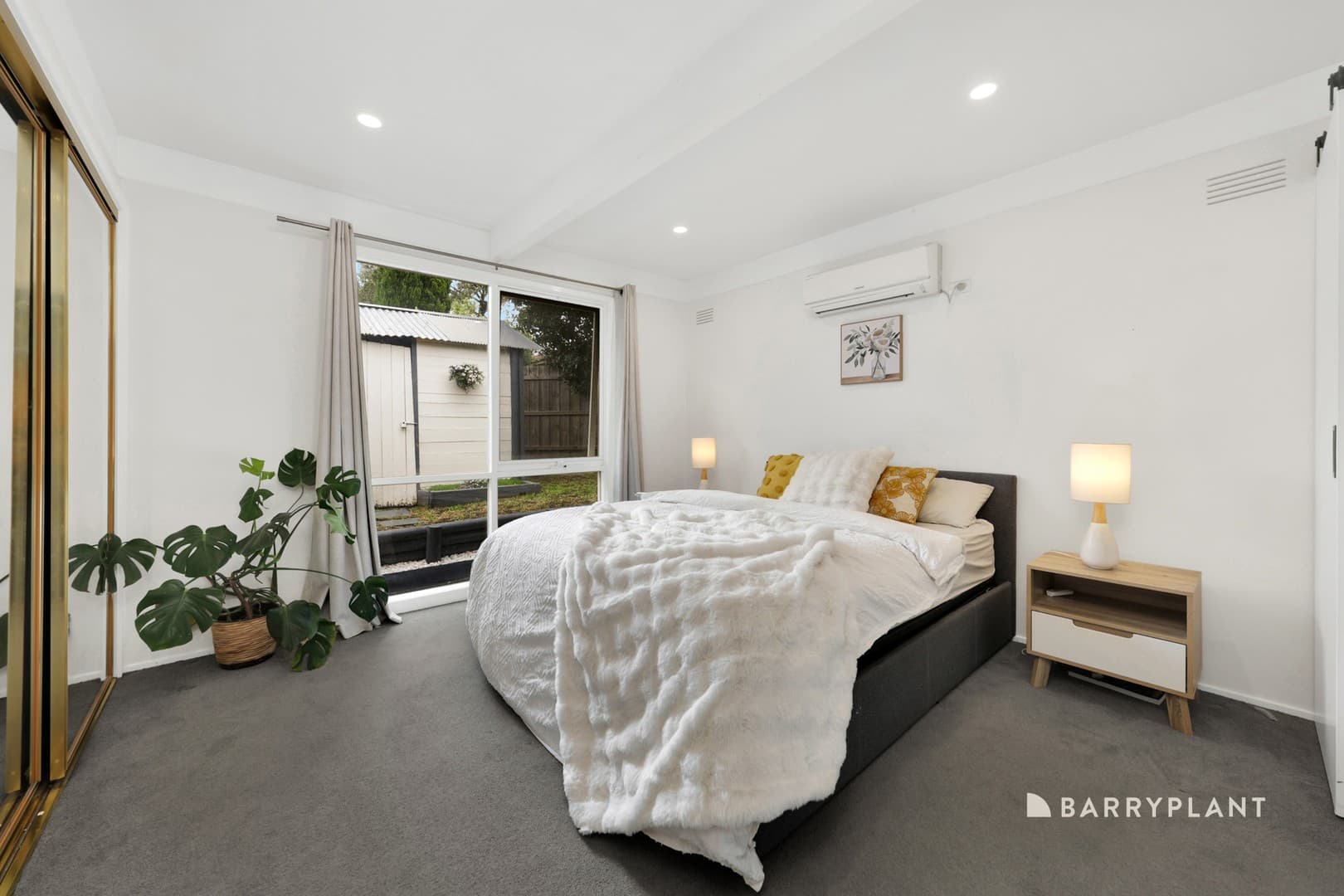 2 Strickland Avenue, Mill Park, VIC 3082, Mill Park - Thumbnail 7