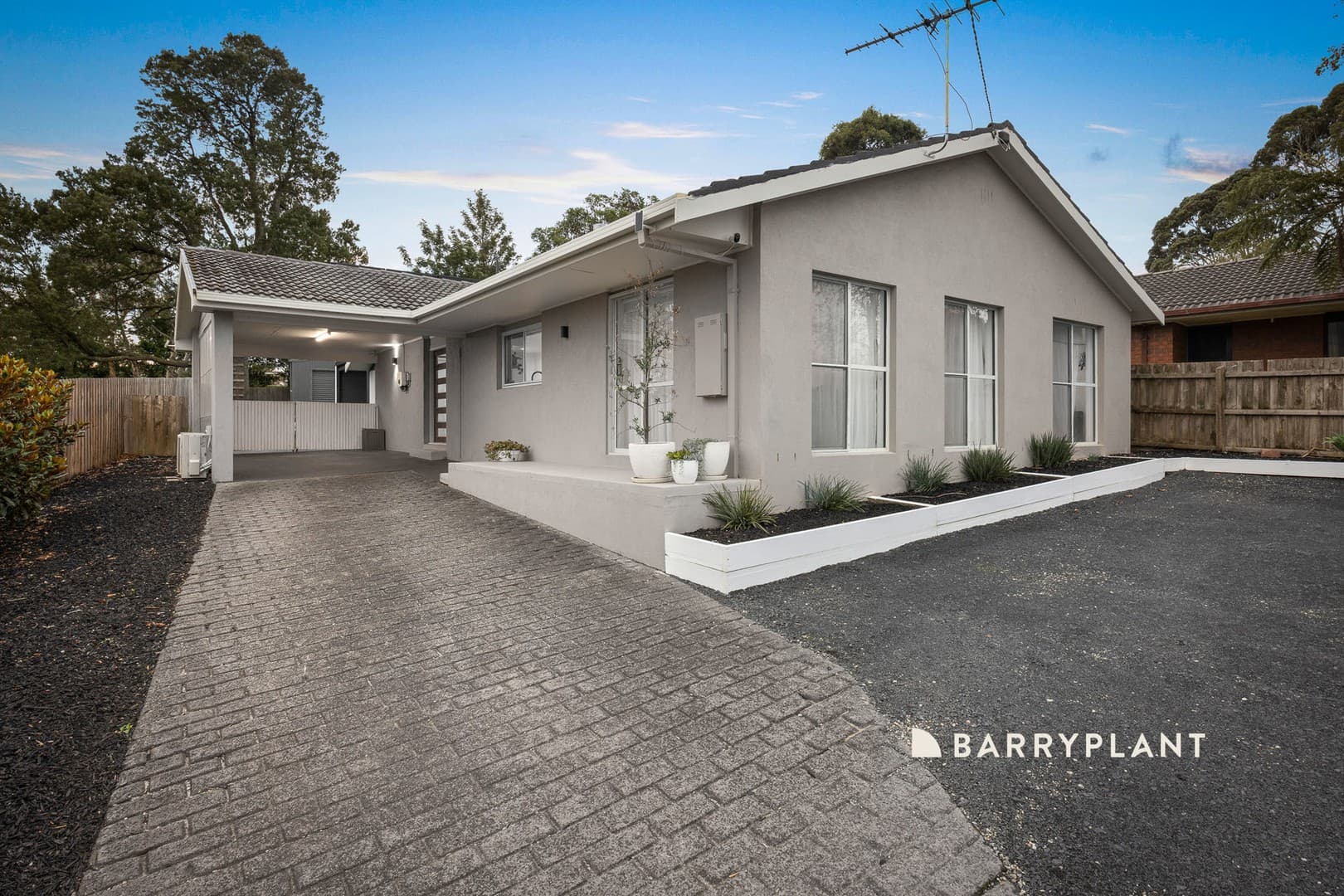 11 Roseleigh Street, Warragul, VIC 3820, Warragul - Image 1