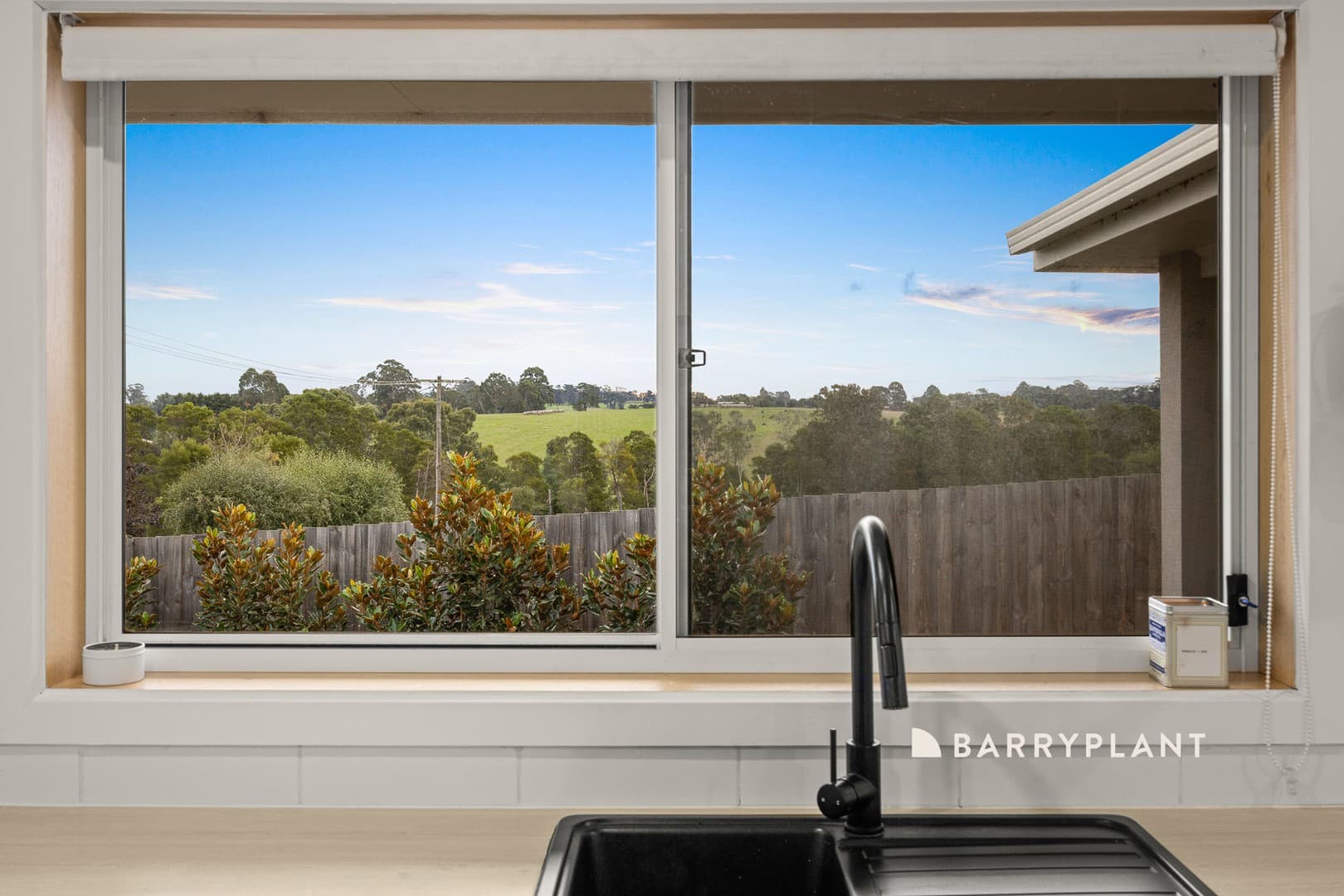 11 Roseleigh Street, Warragul, VIC 3820, Warragul - Thumbnail 6