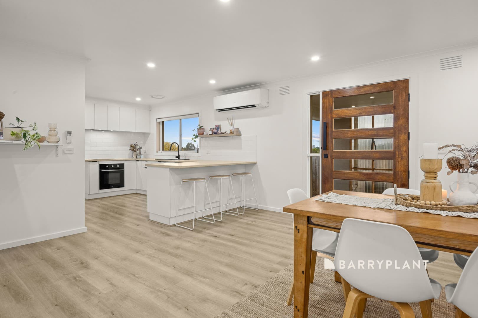 11 Roseleigh Street, Warragul, VIC 3820, Warragul - Thumbnail 7