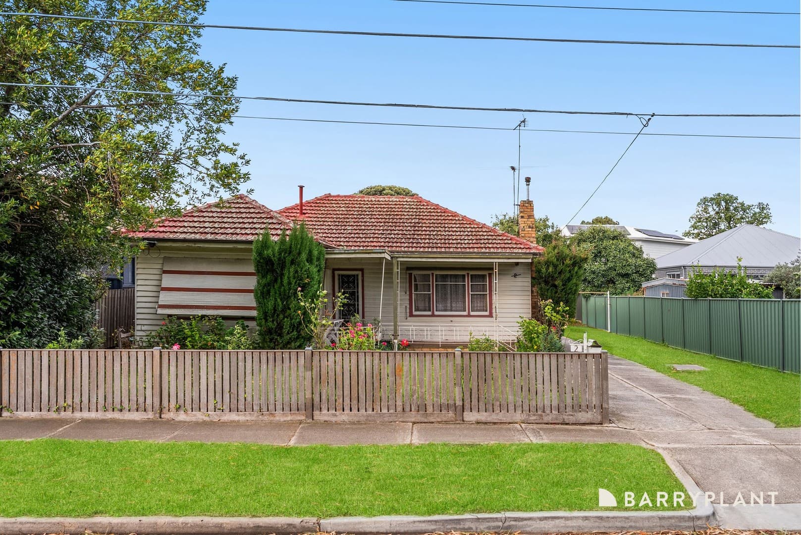 2 Walter Street, Sunshine, VIC 3020, Sunshine - Thumbnail 2