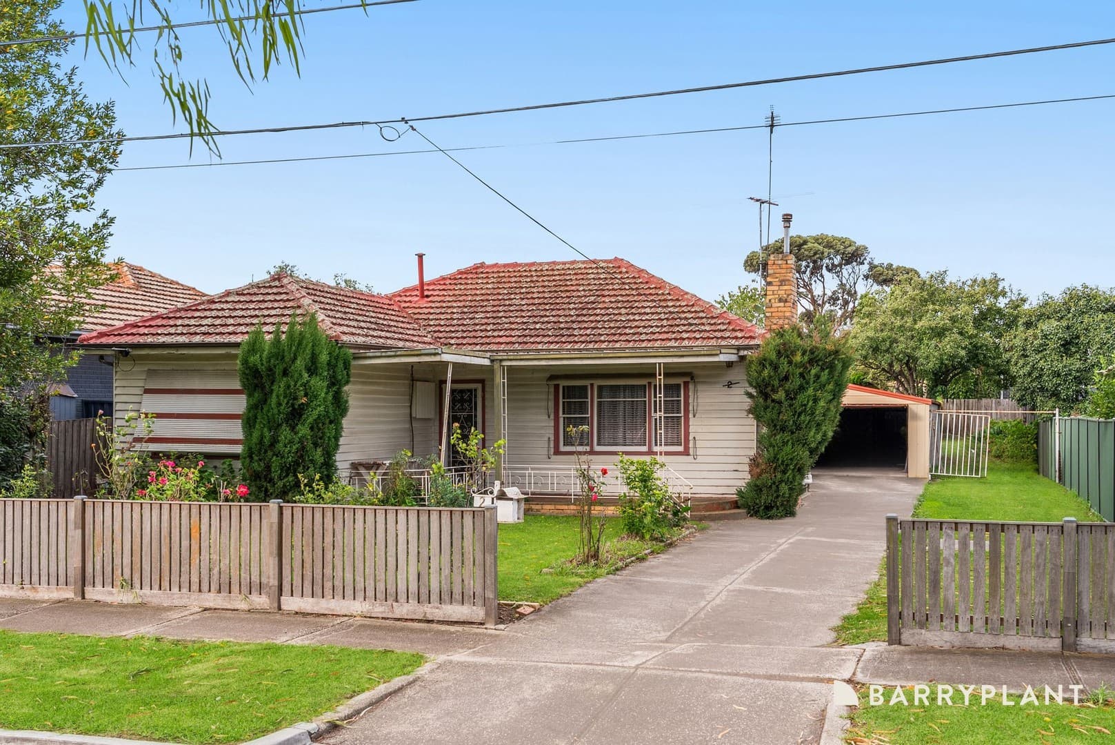 2 Walter Street, Sunshine, VIC 3020, Sunshine - Thumbnail 3