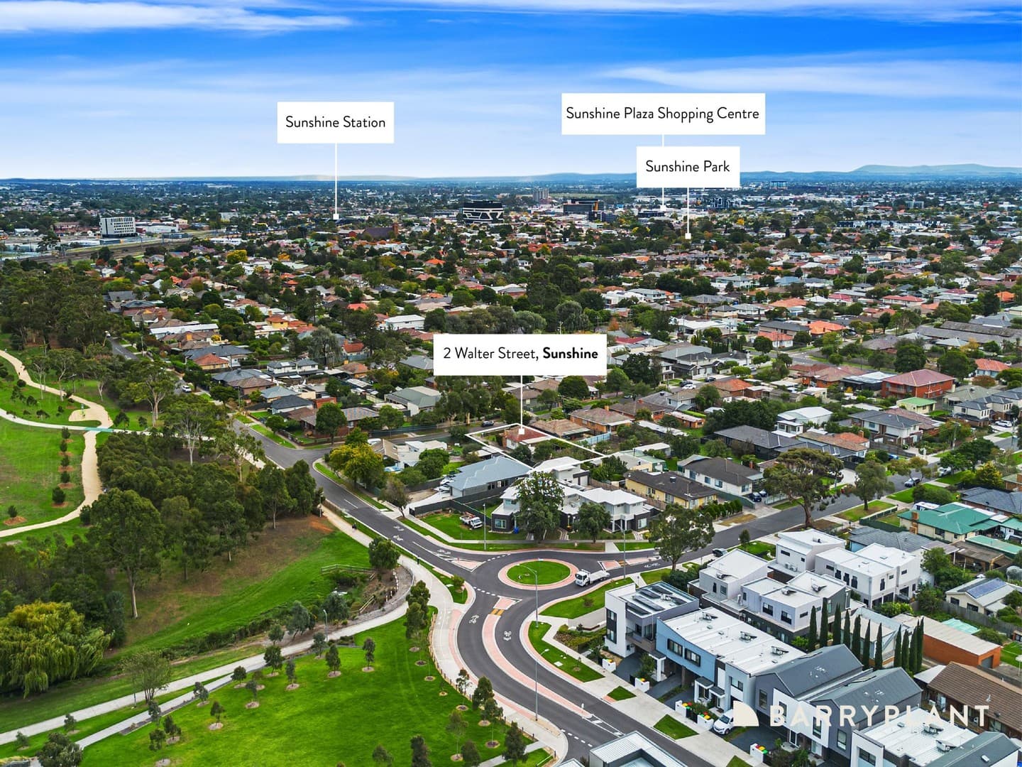 2 Walter Street, Sunshine, VIC 3020, Sunshine - Thumbnail 5