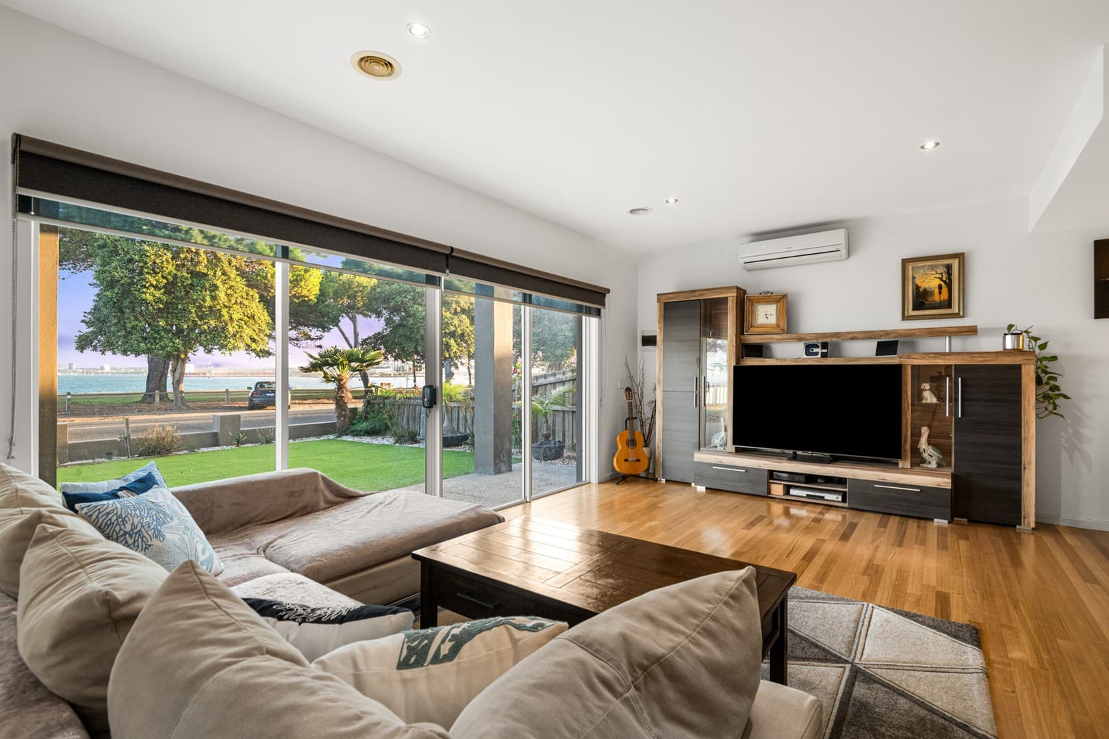 1/51 The Esplanade, North Shore, VIC 3214, North Shore - Thumbnail 3